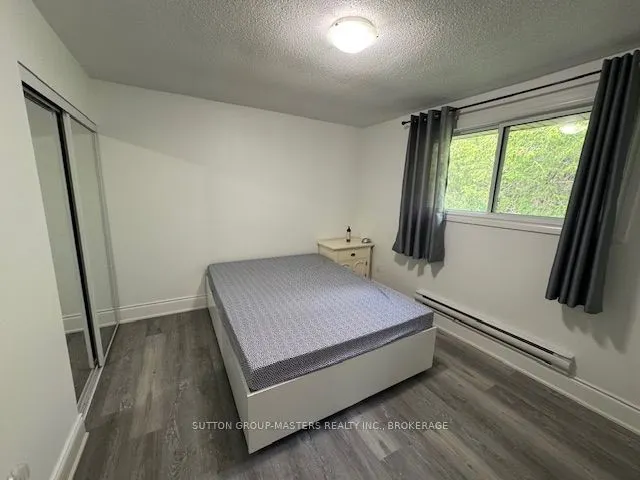 84 Rosemund Crescent, #84