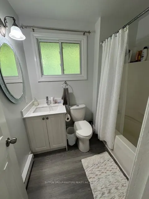 84 Rosemund Crescent, #84