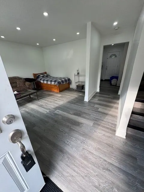 84 Rosemund Crescent, #84
