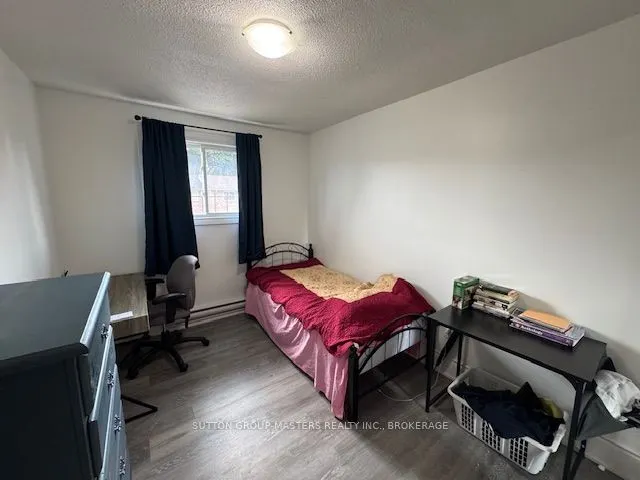 84 Rosemund Crescent, #84