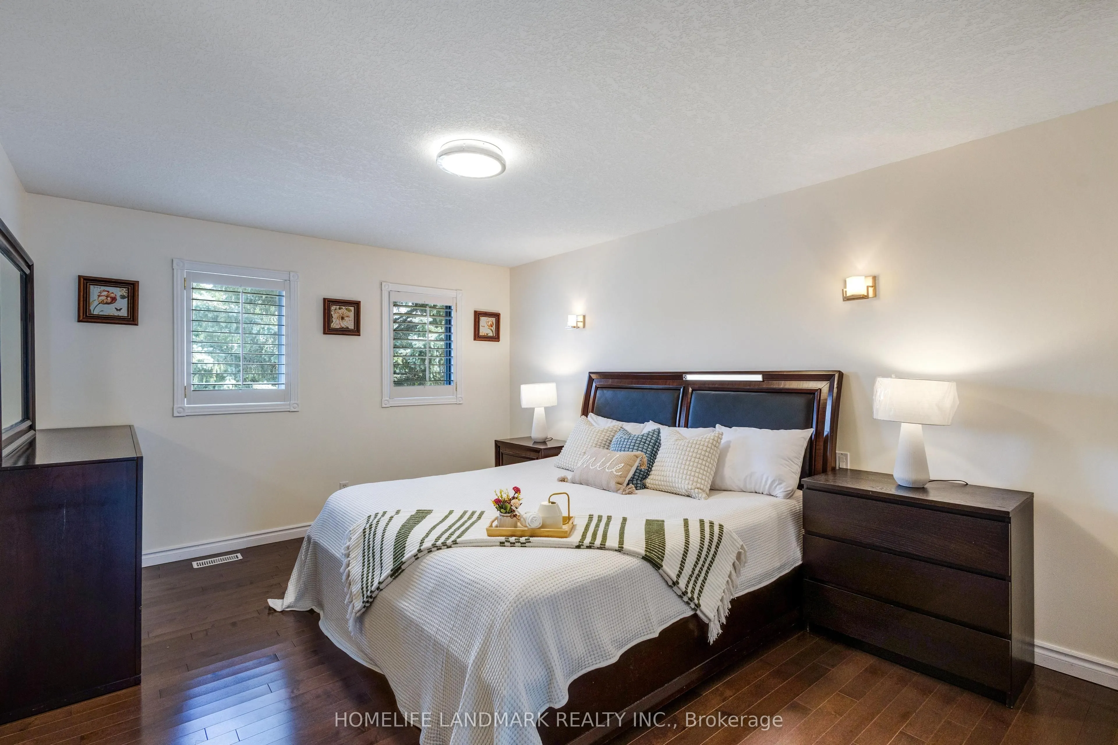 525 Leighland Drive
