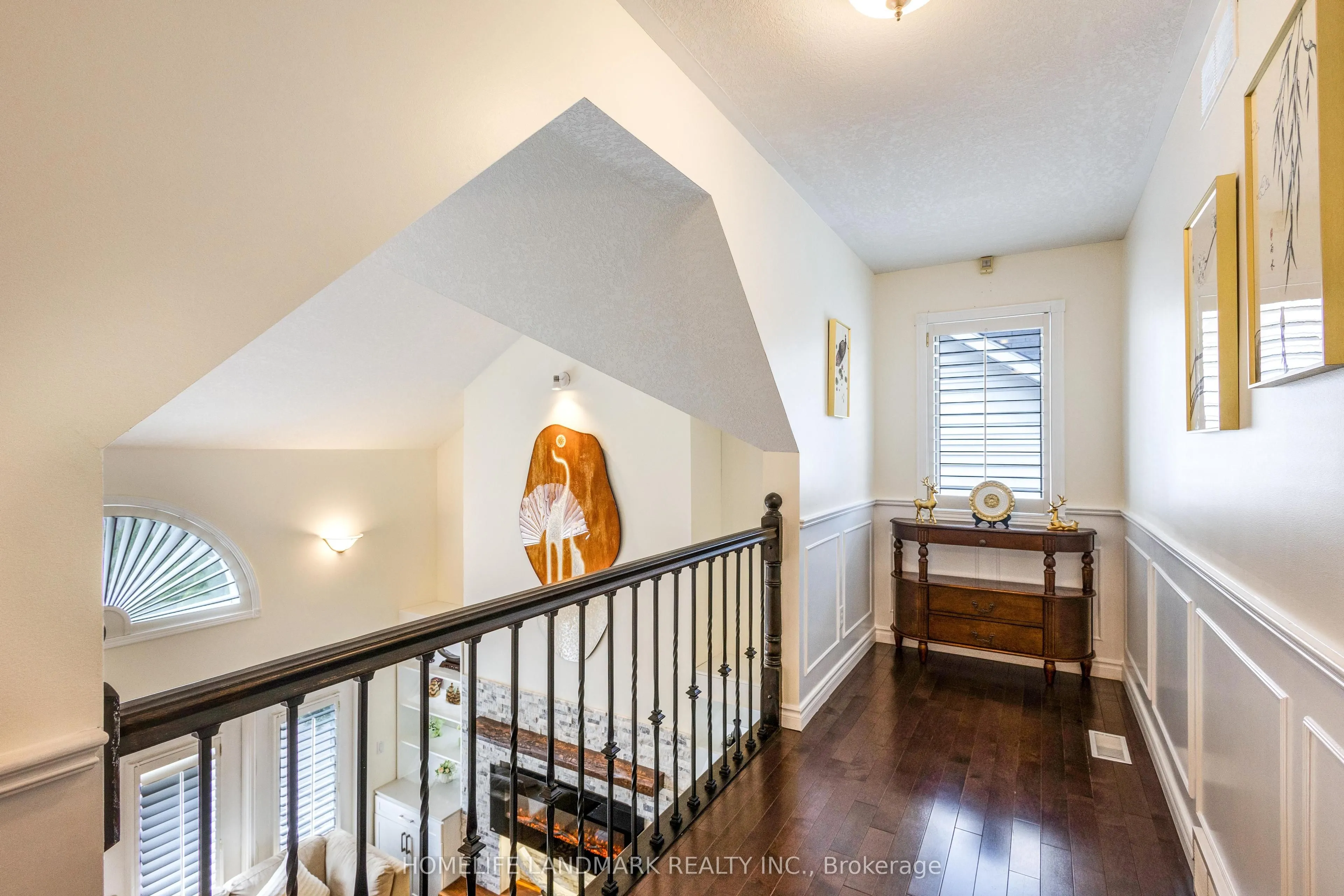 525 Leighland Drive