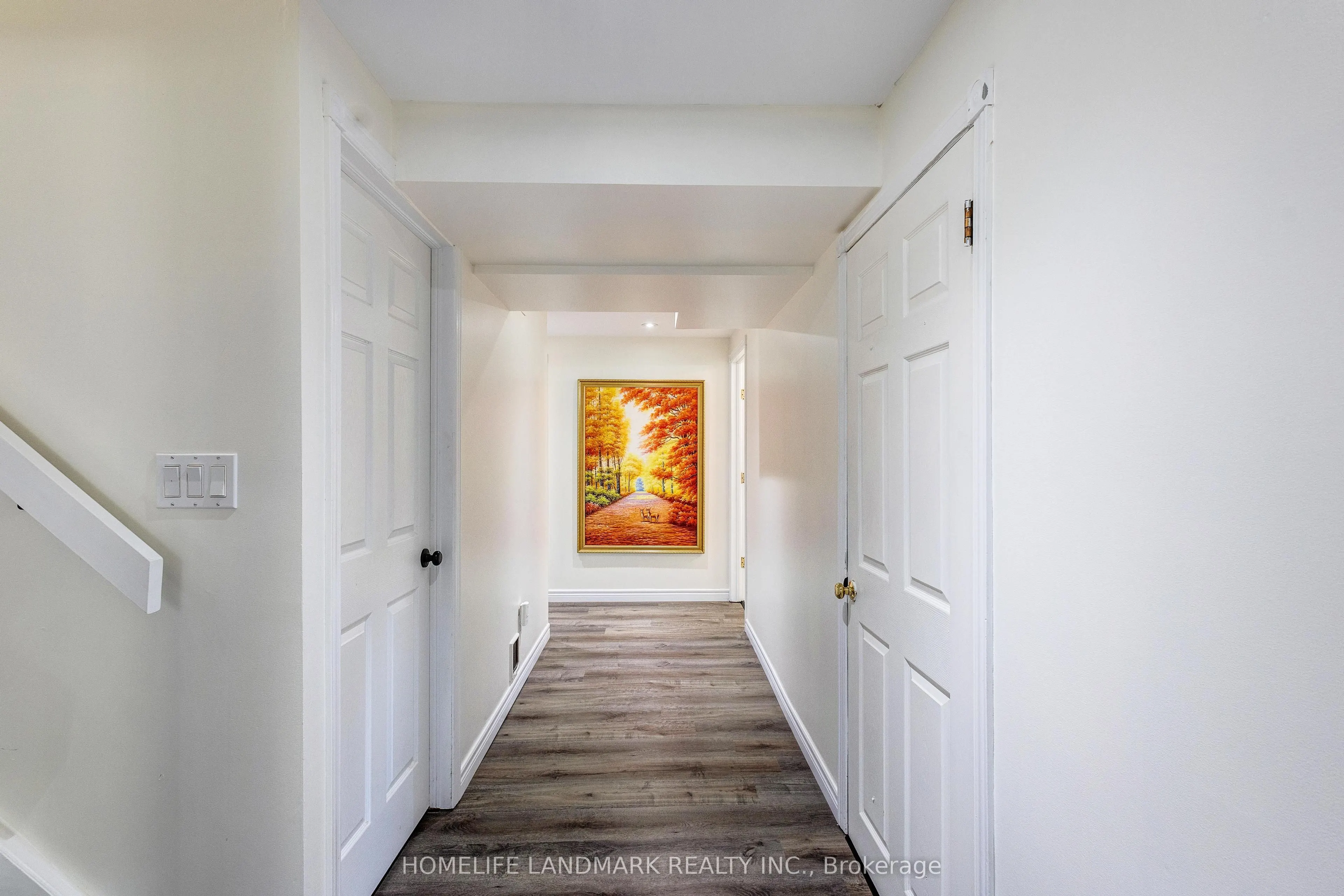 525 Leighland Drive