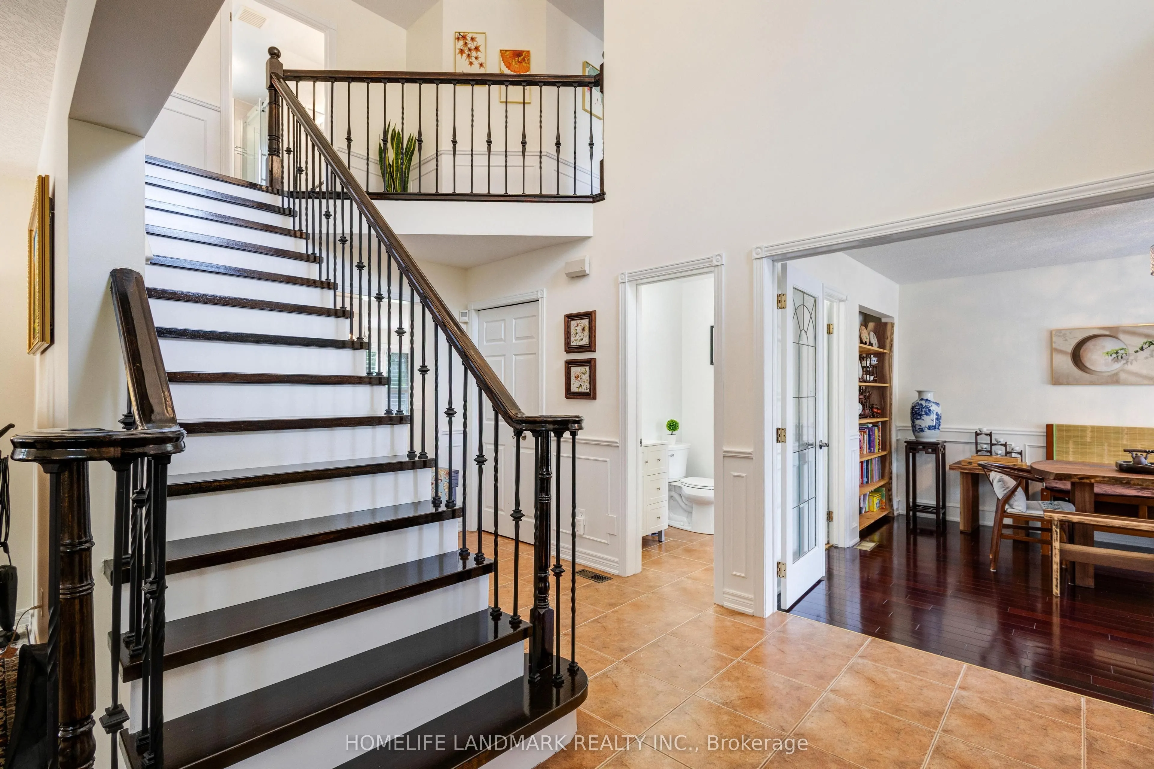 525 Leighland Drive