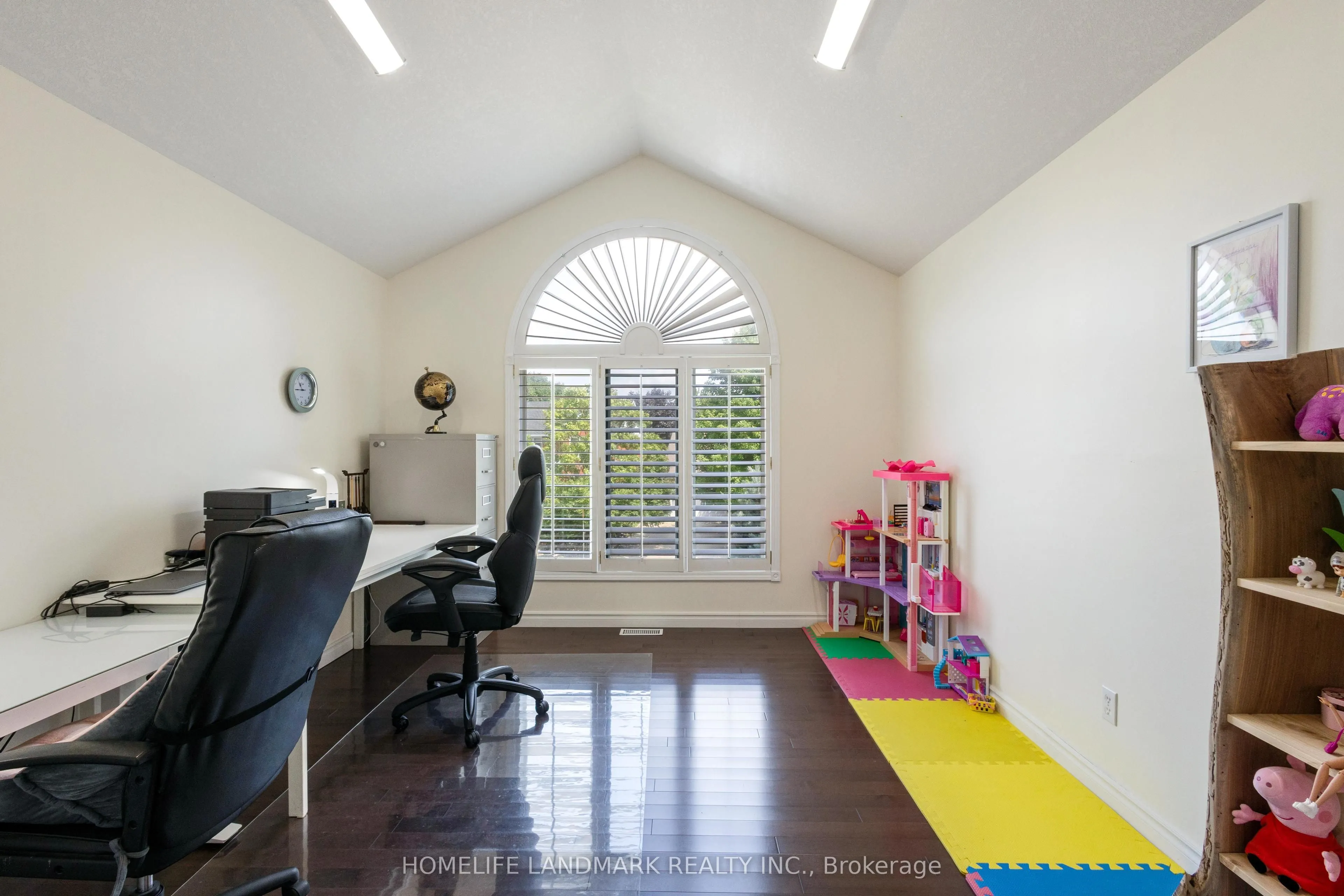 525 Leighland Drive