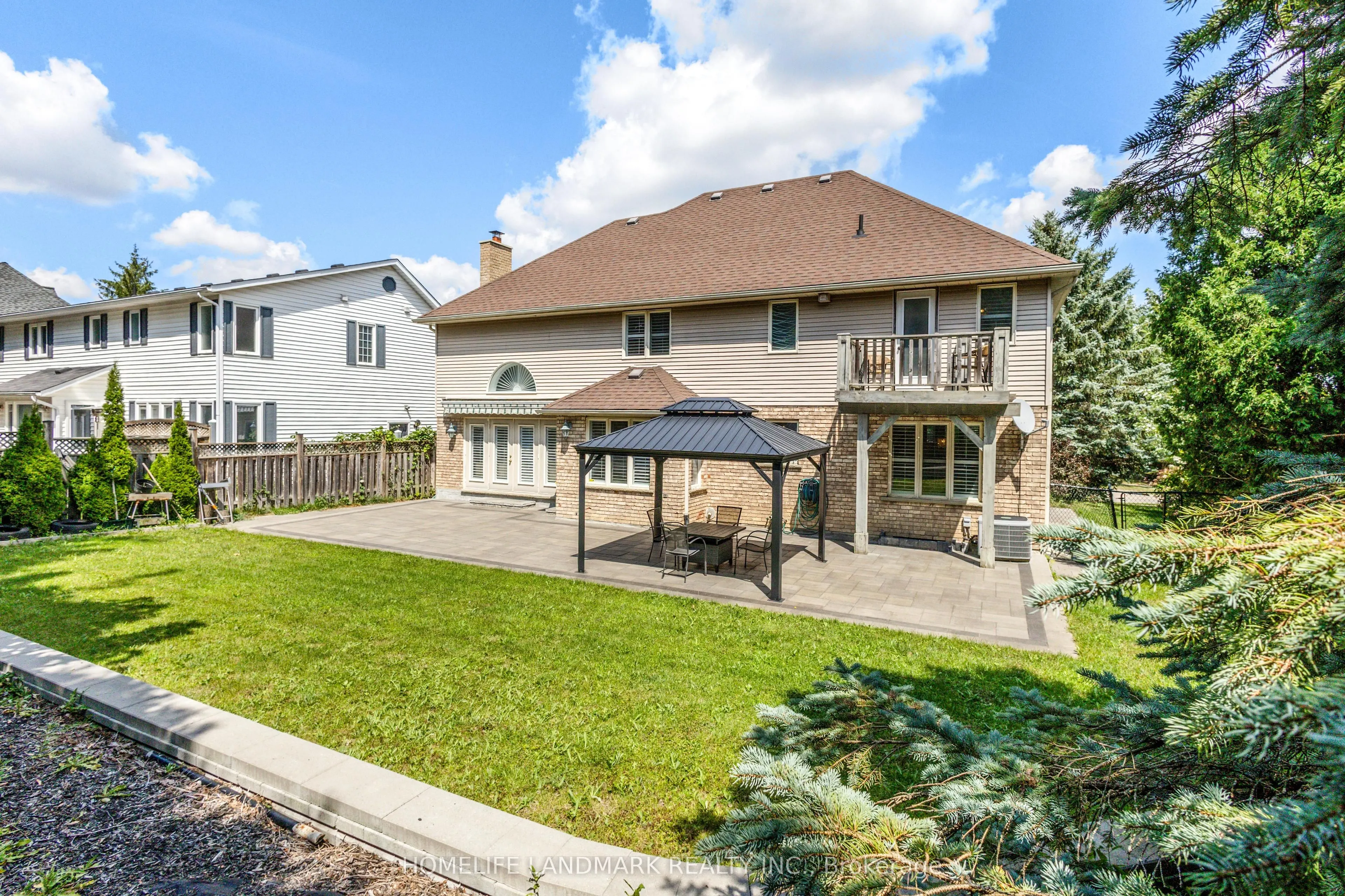 525 Leighland Drive
