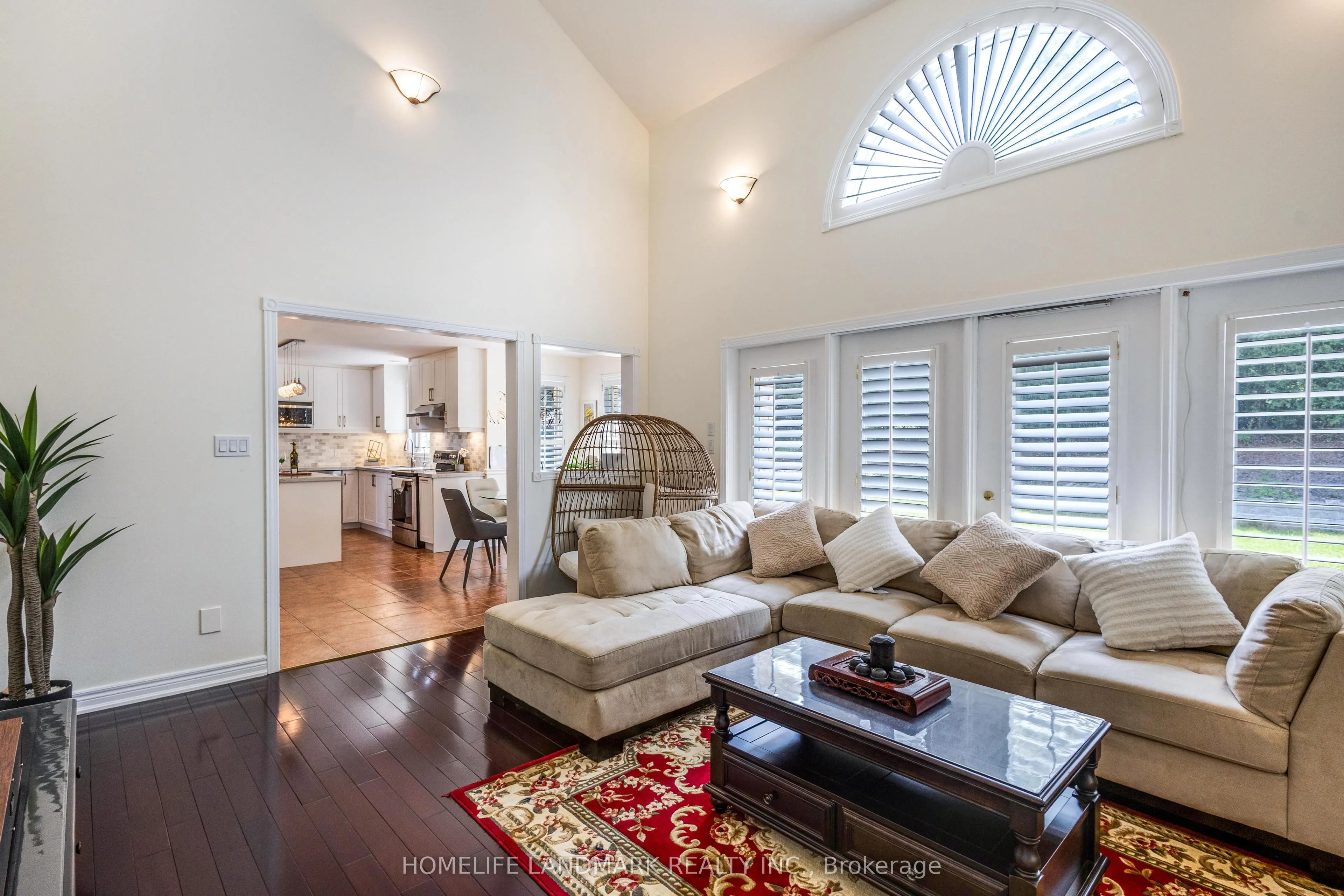 525 Leighland Drive