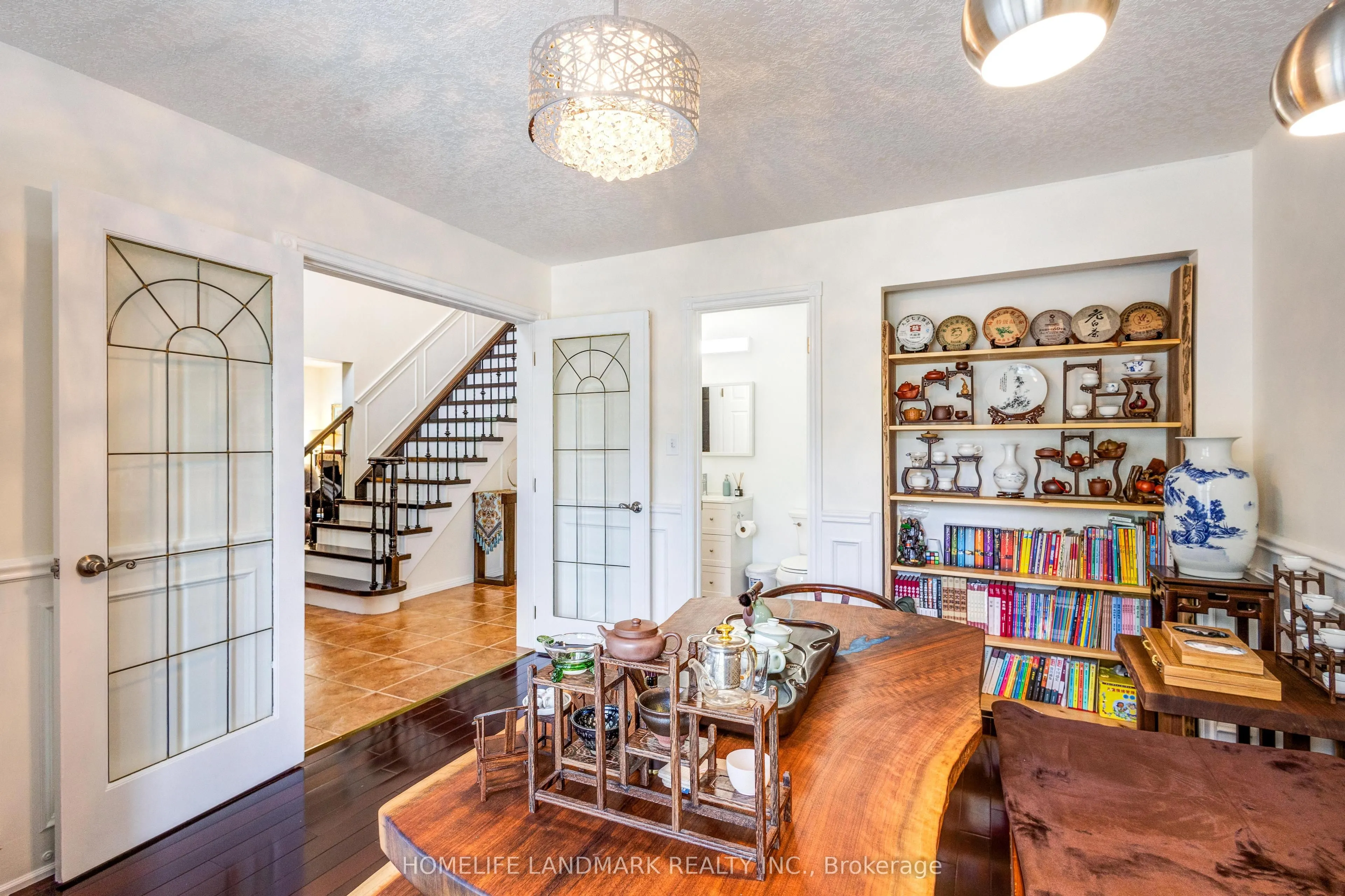 525 Leighland Drive