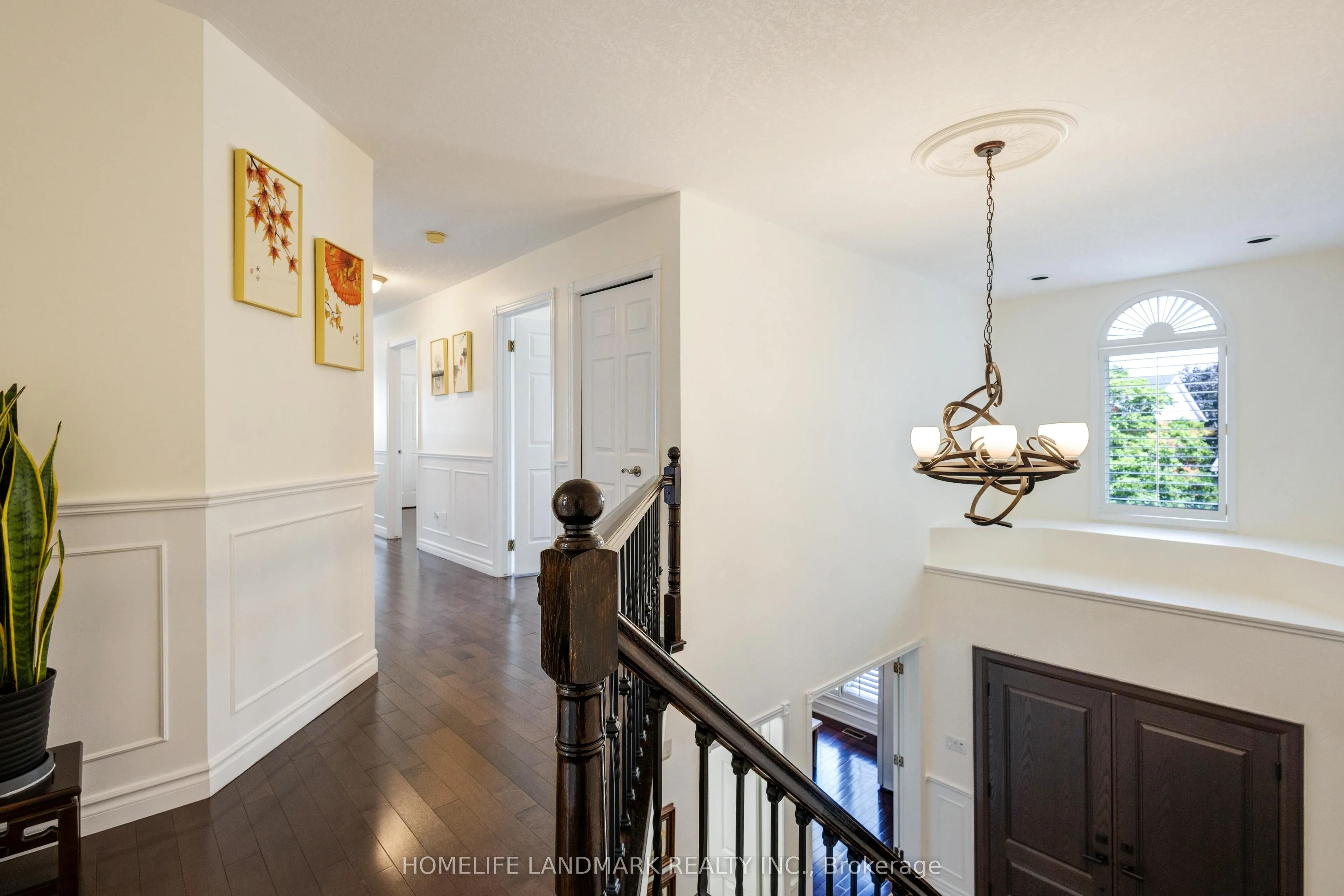 525 Leighland Drive