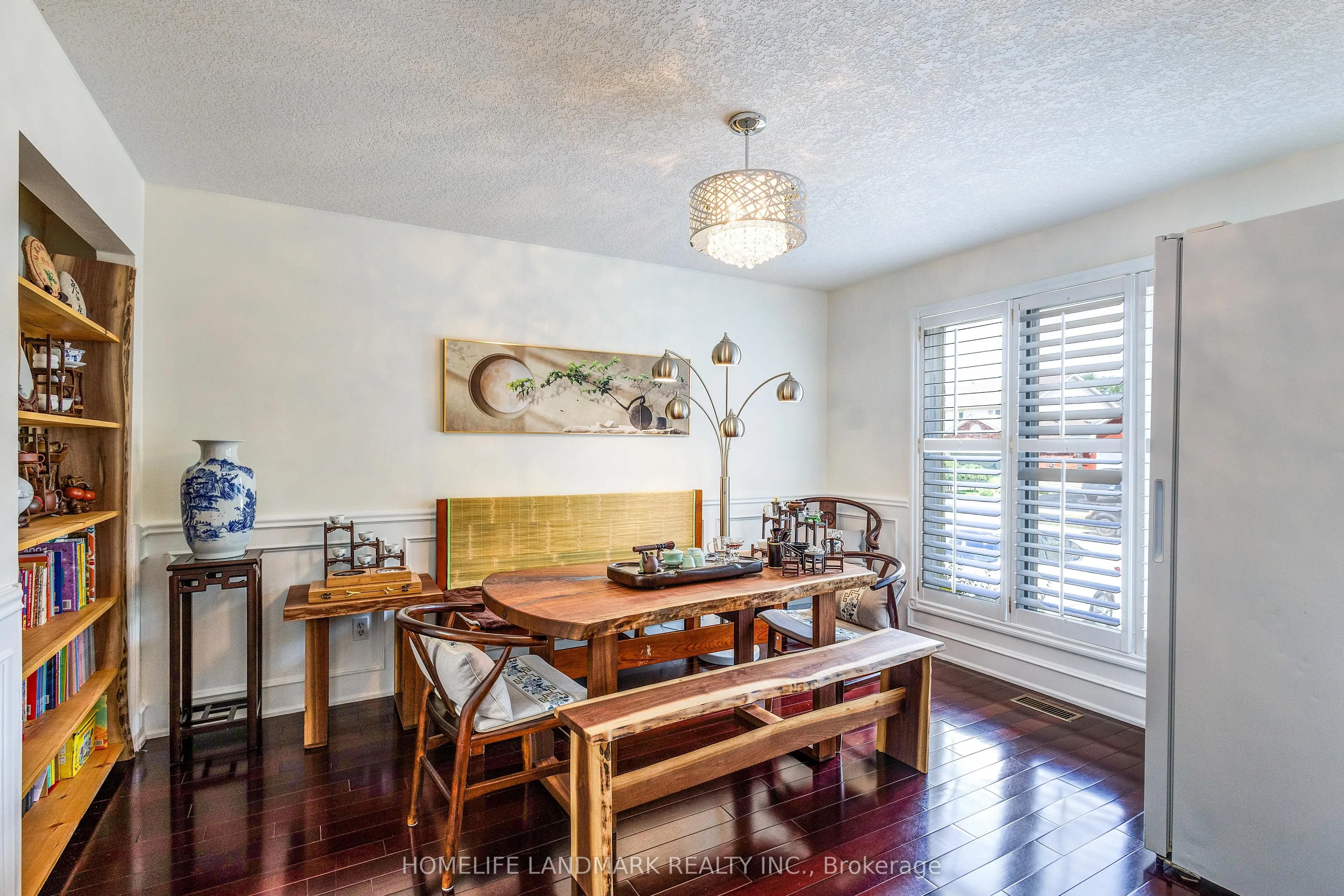 525 Leighland Drive