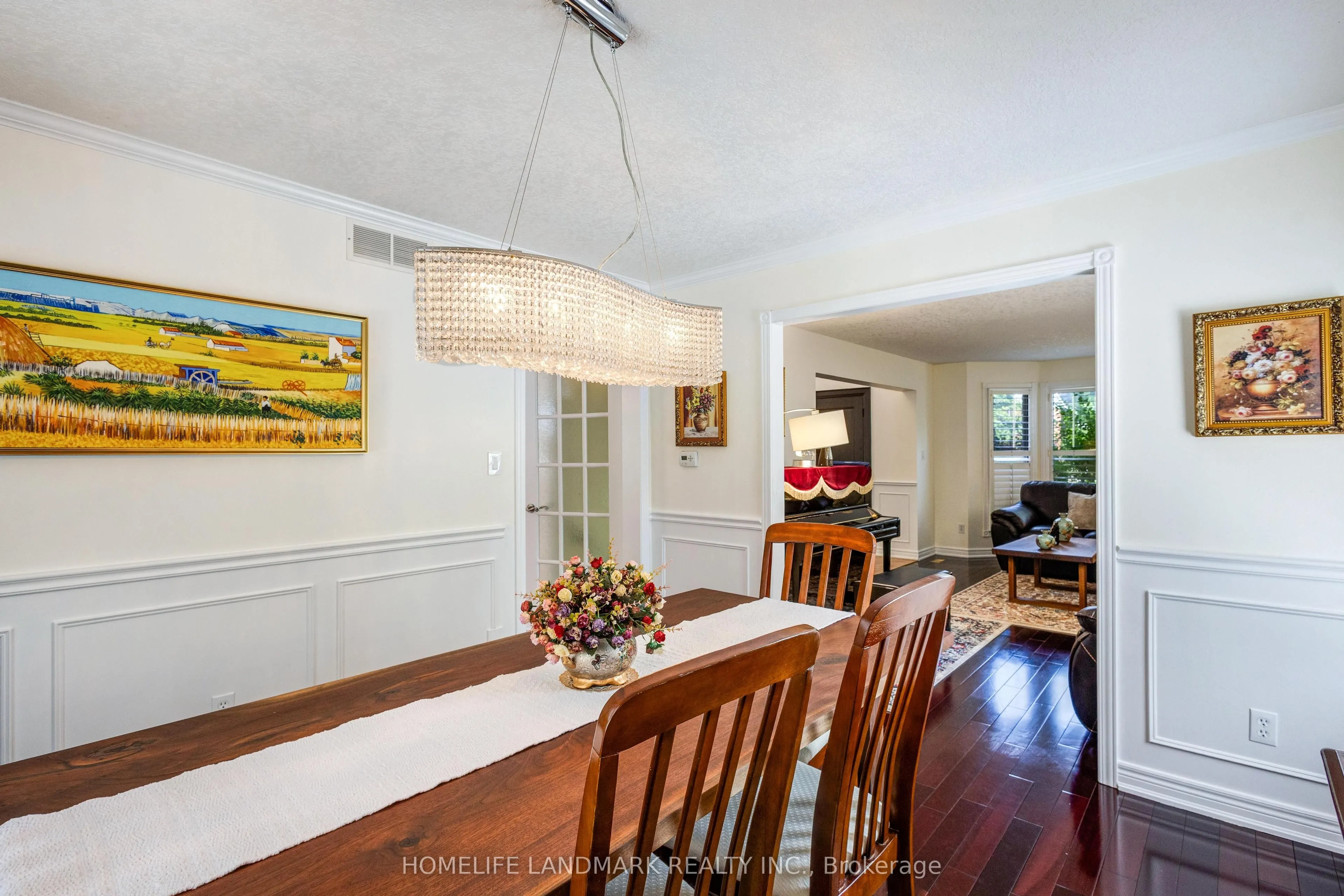 525 Leighland Drive