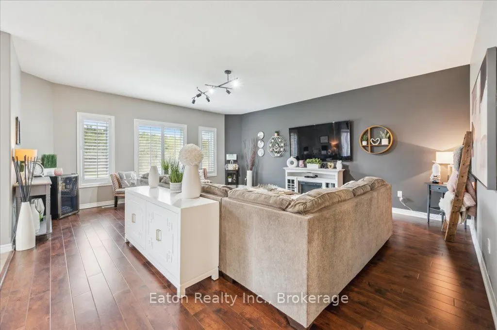 1200 Dunbar Road