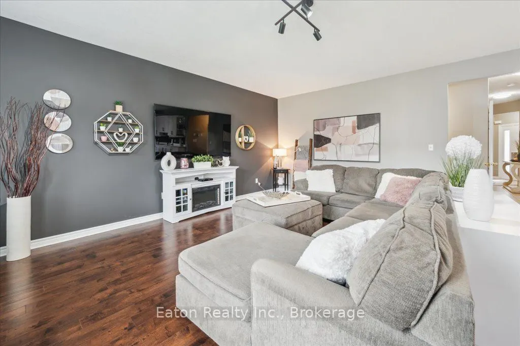 1200 Dunbar Road