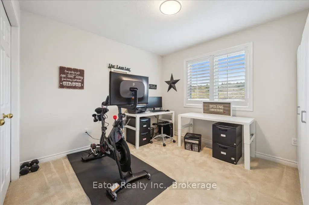 1200 Dunbar Road