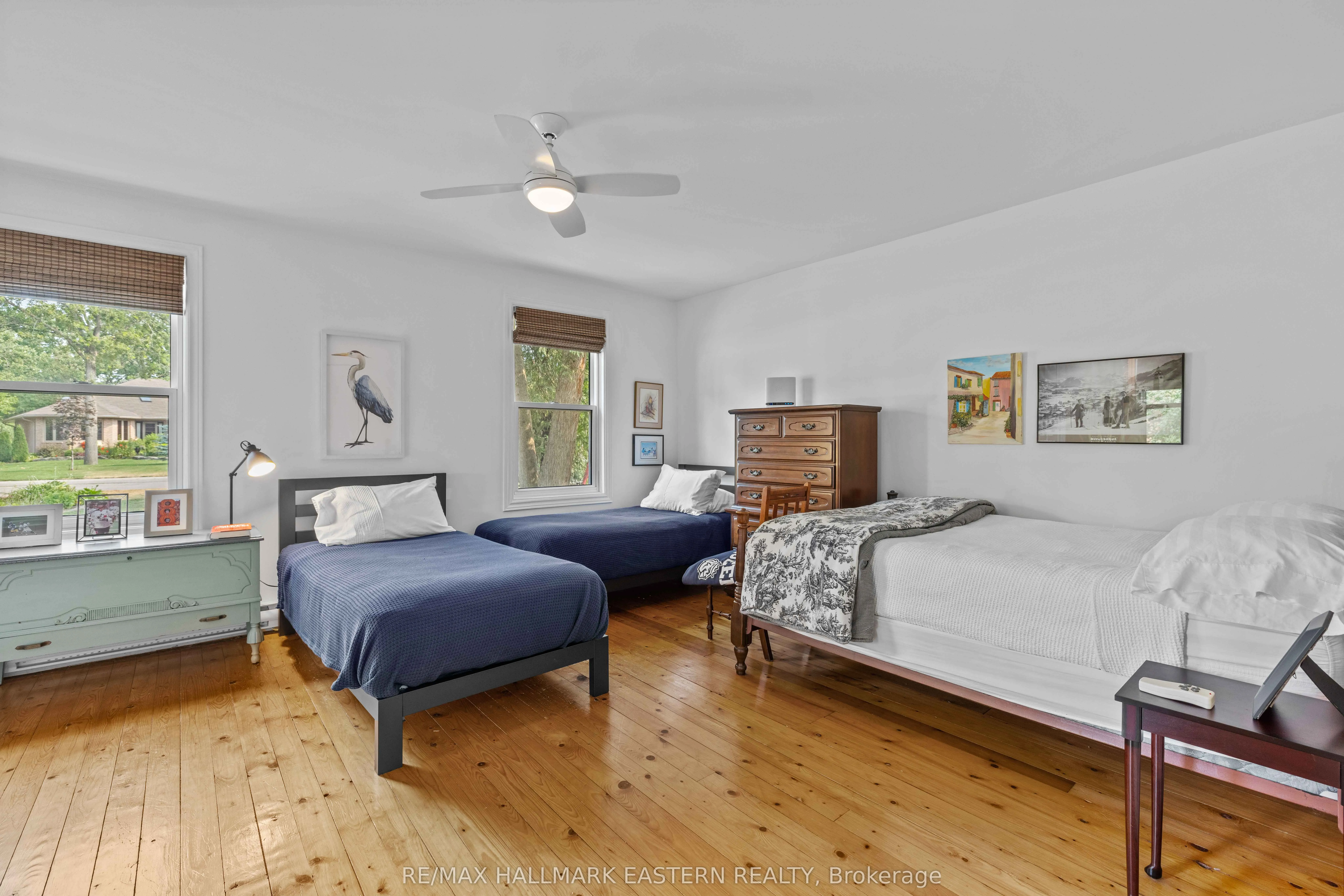15 Snake Point Road