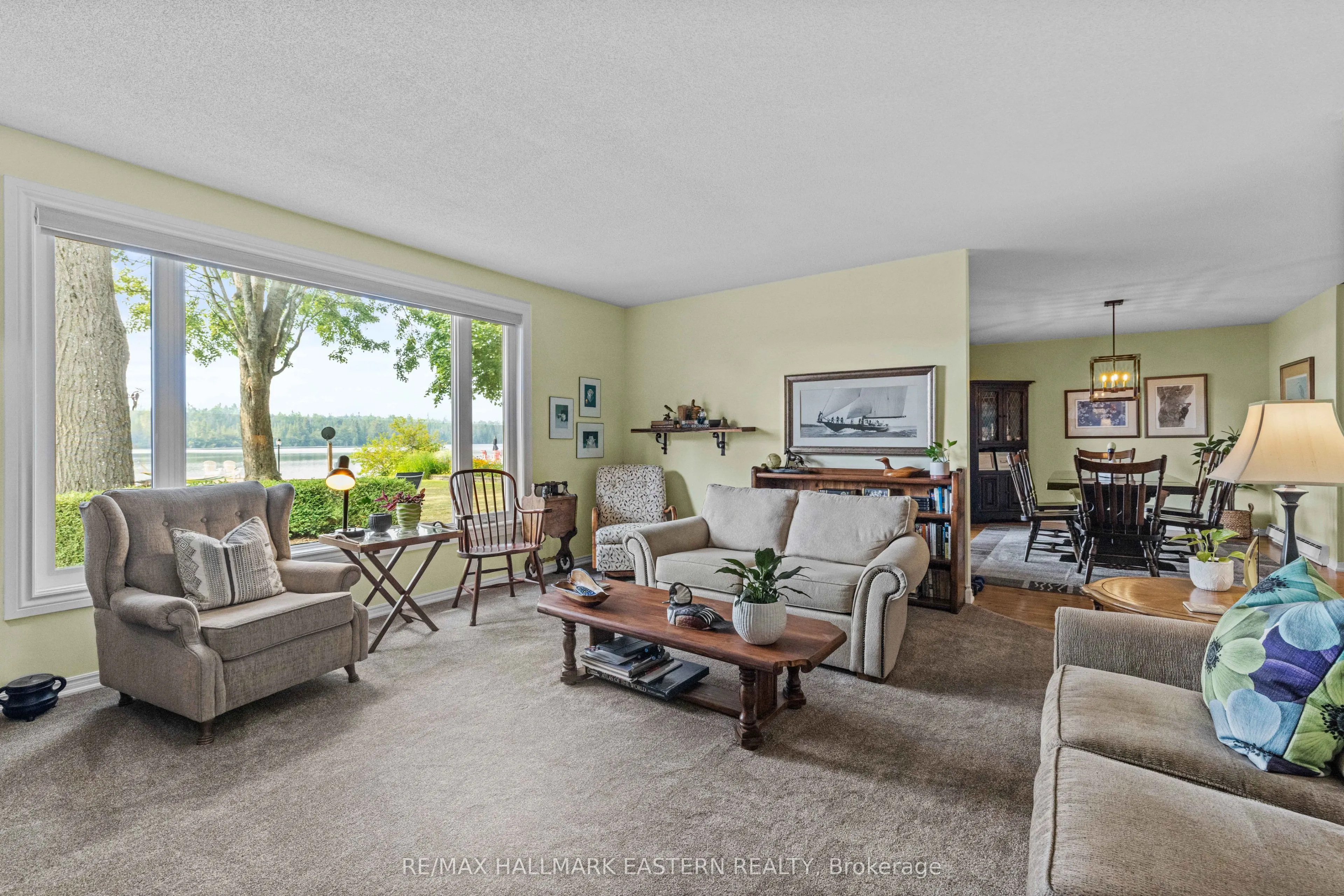 15 Snake Point Road