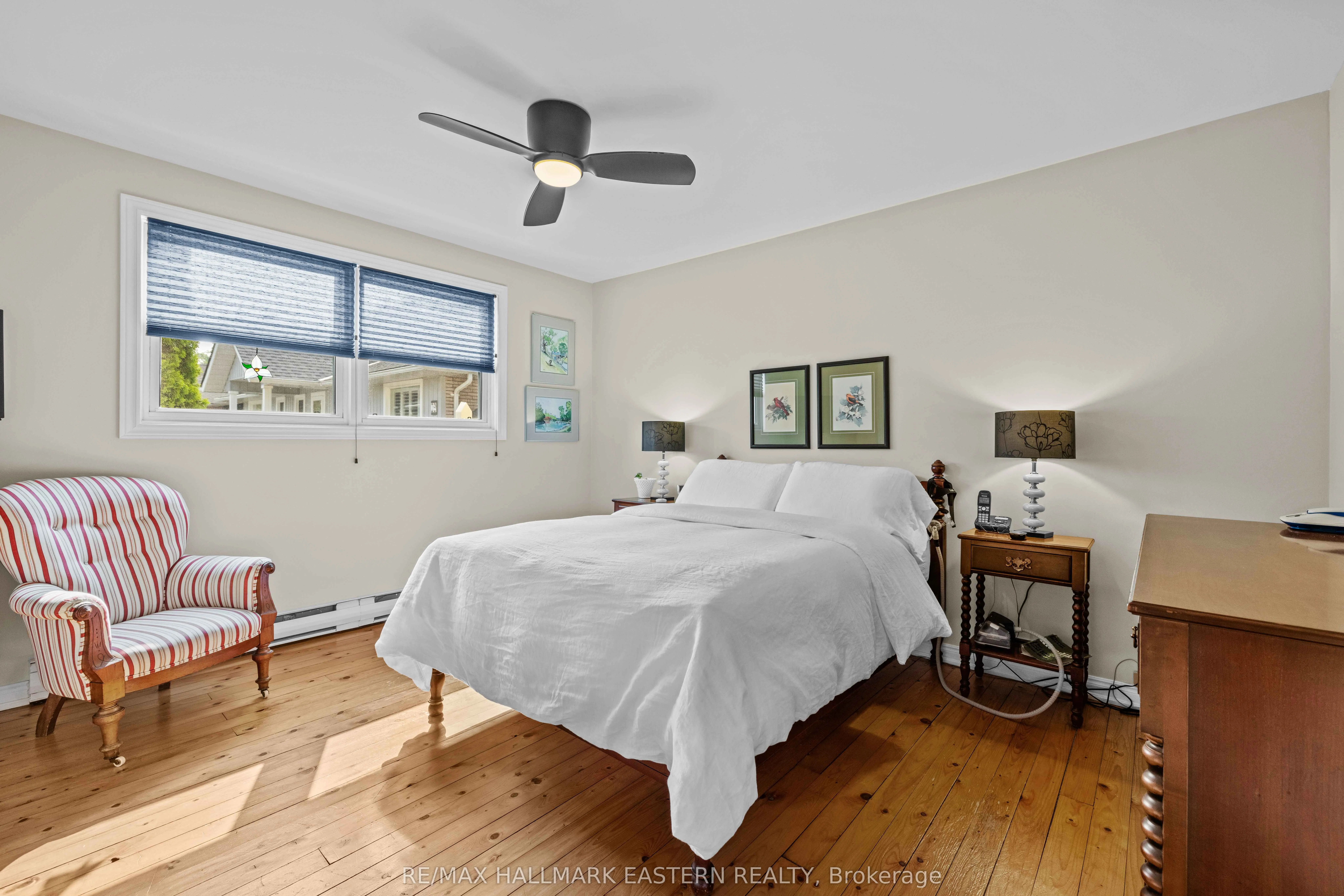 15 Snake Point Road