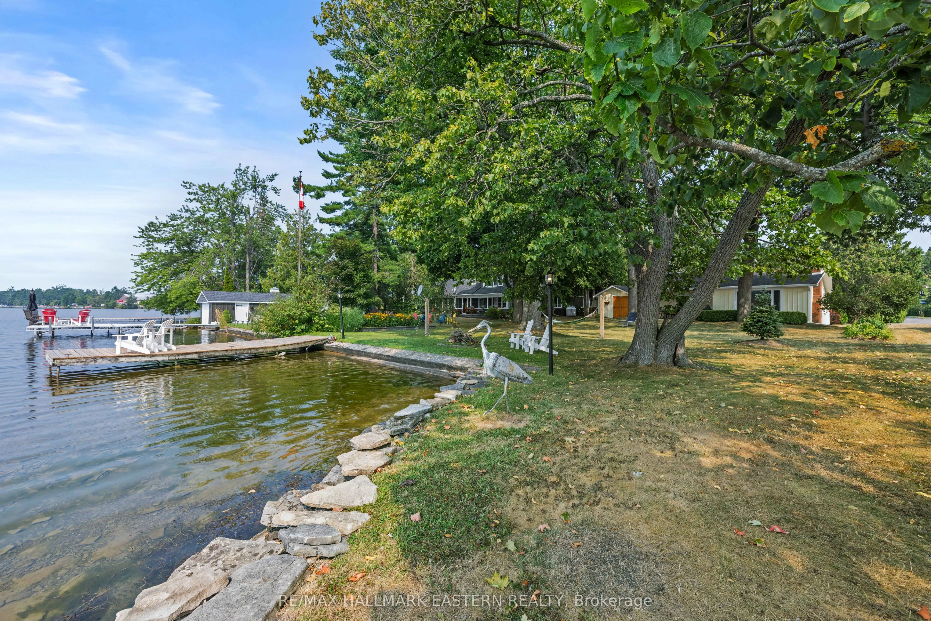 15 Snake Point Road