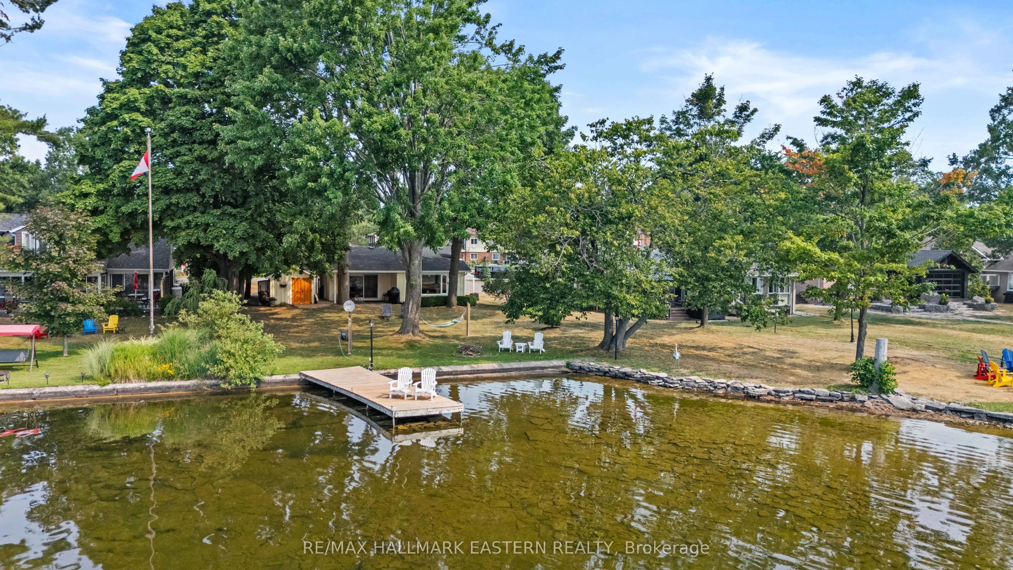 15 Snake Point Road
