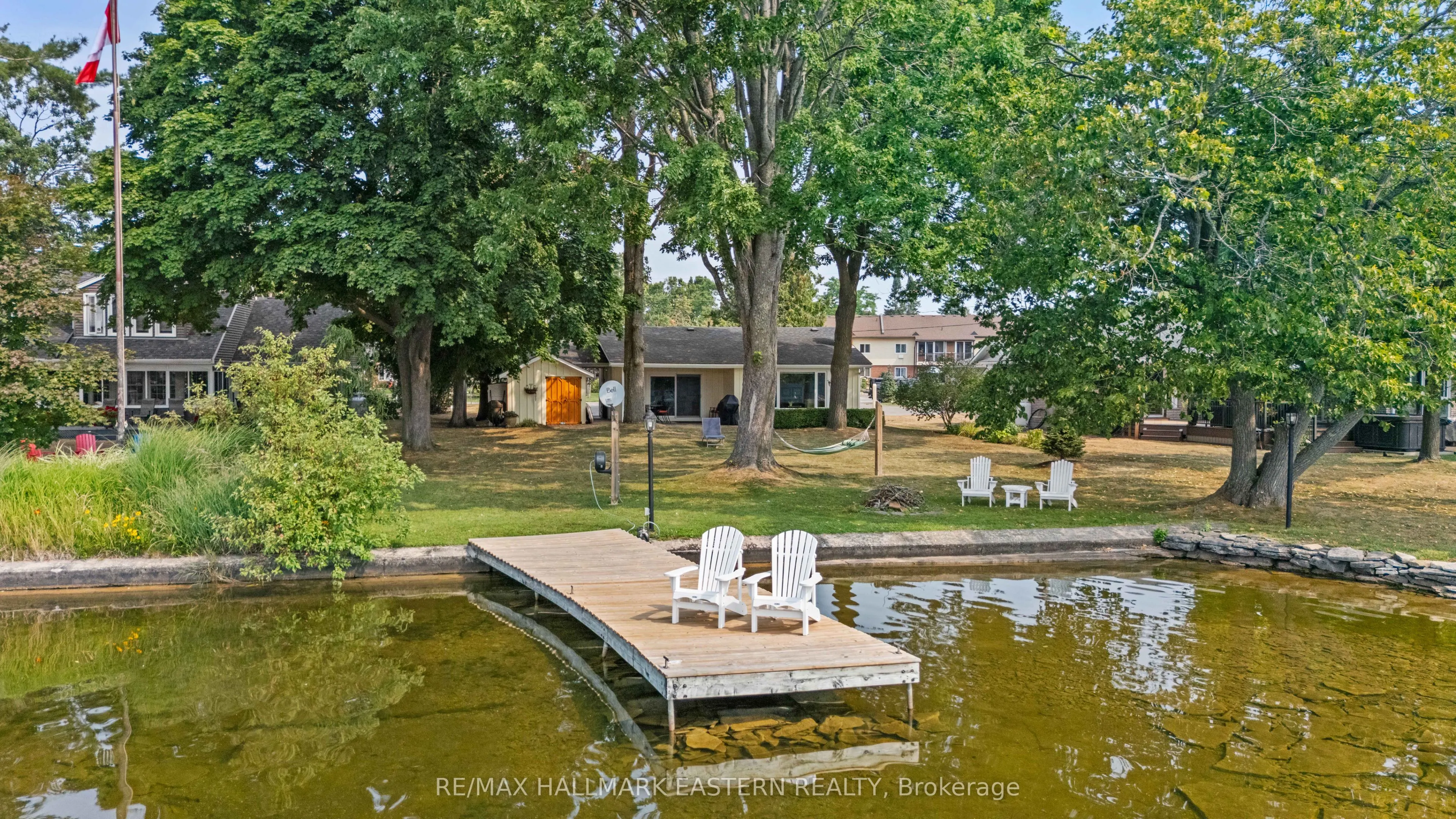 15 Snake Point Road