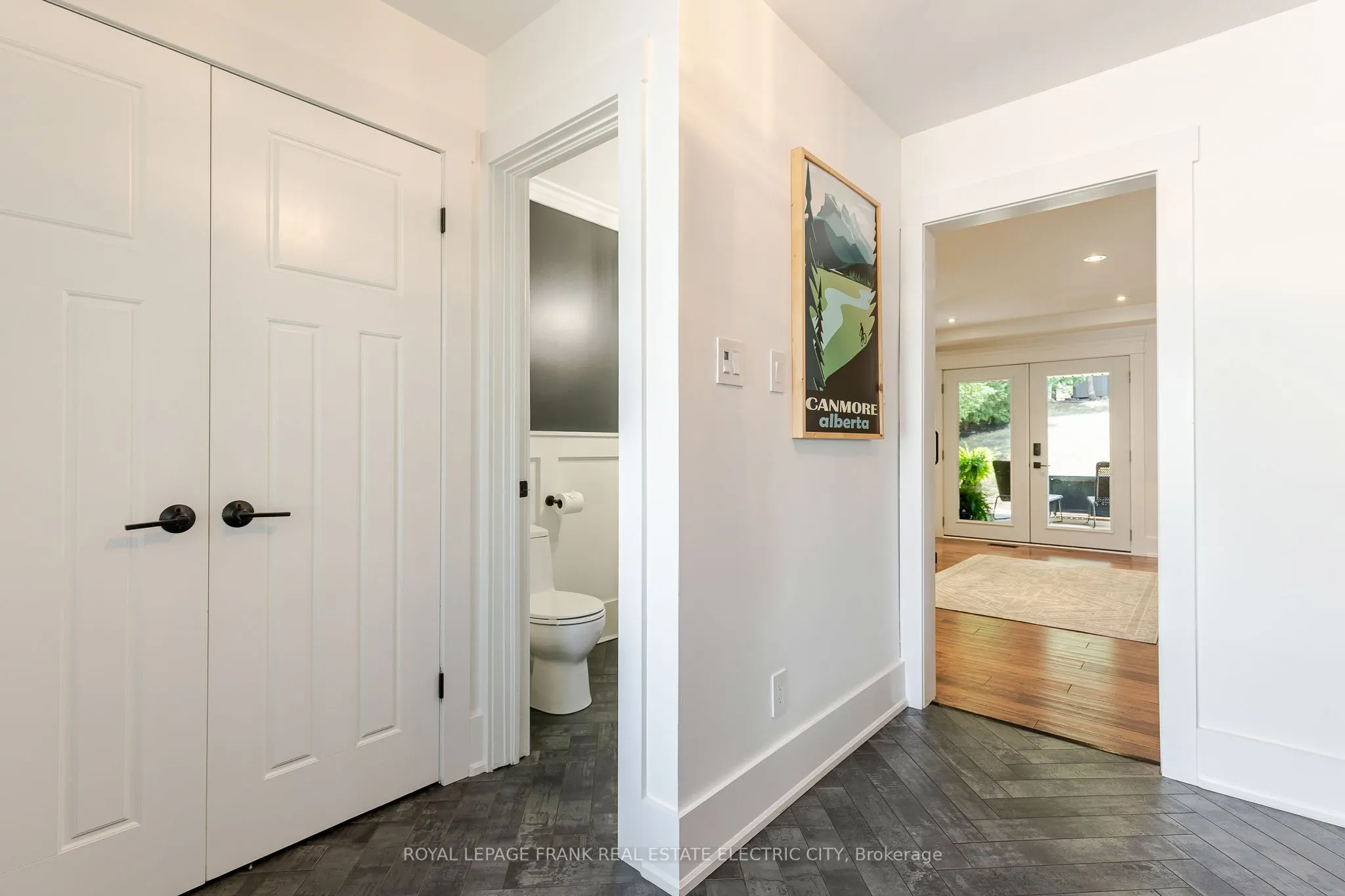 1255 Bridle Drive
