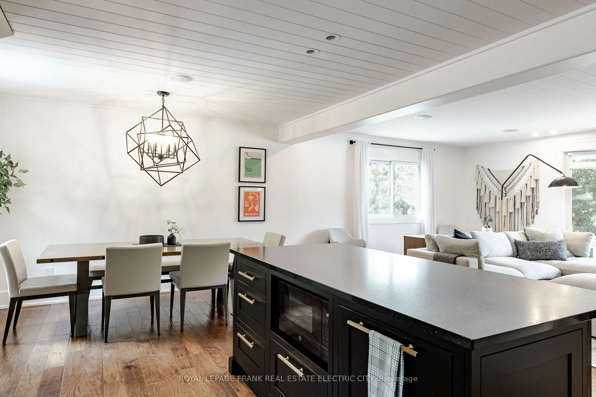 1255 Bridle Drive