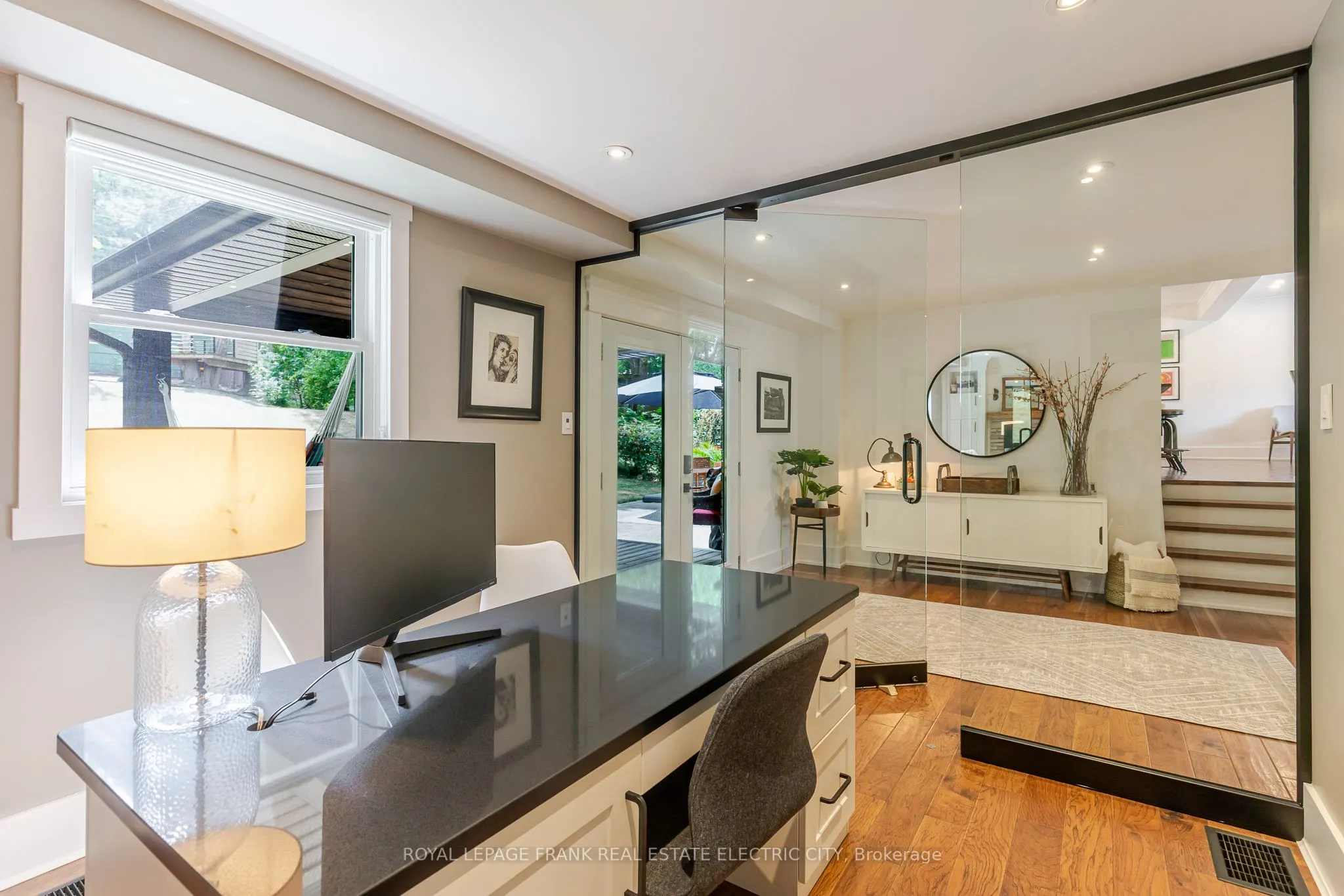 1255 Bridle Drive