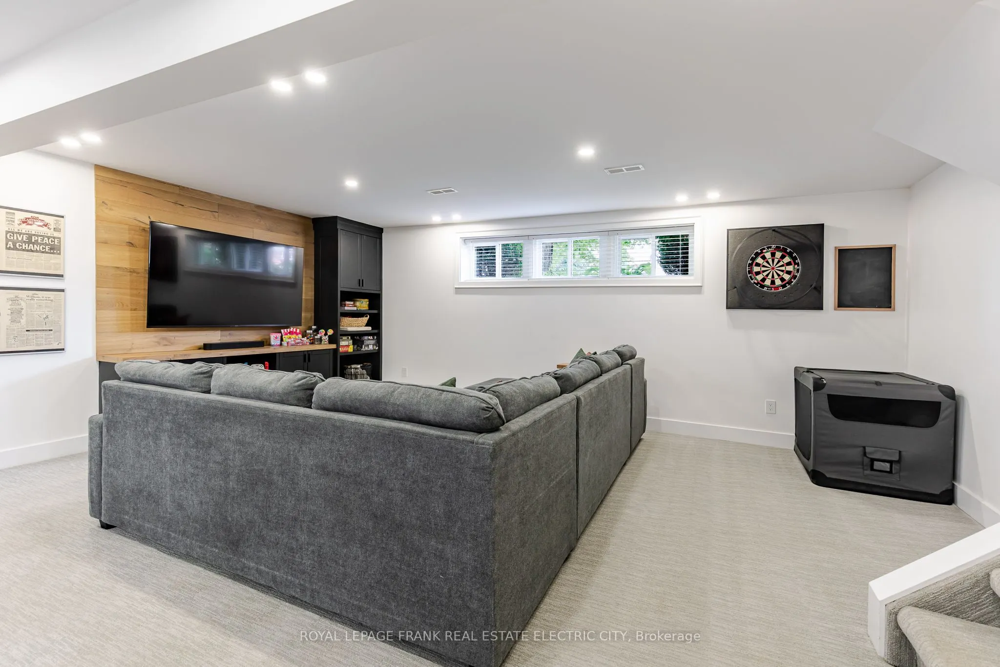 1255 Bridle Drive