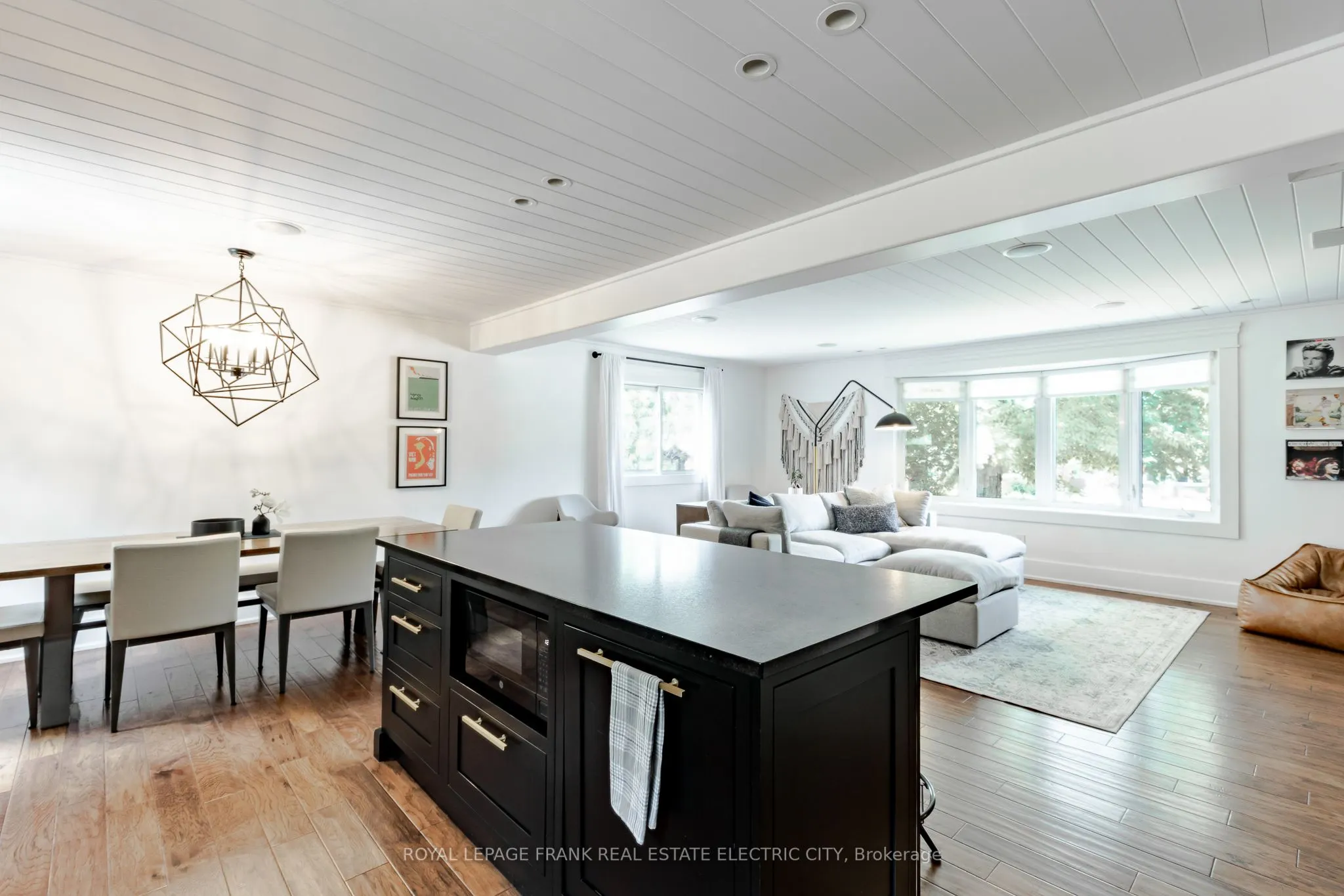 1255 Bridle Drive
