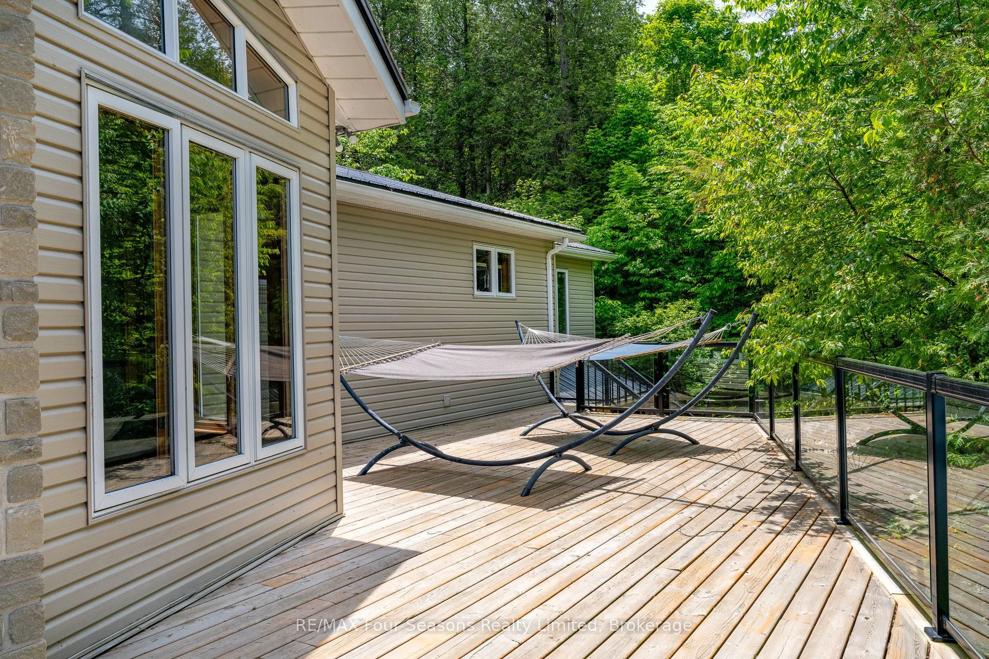 188 Highpoint Crescent