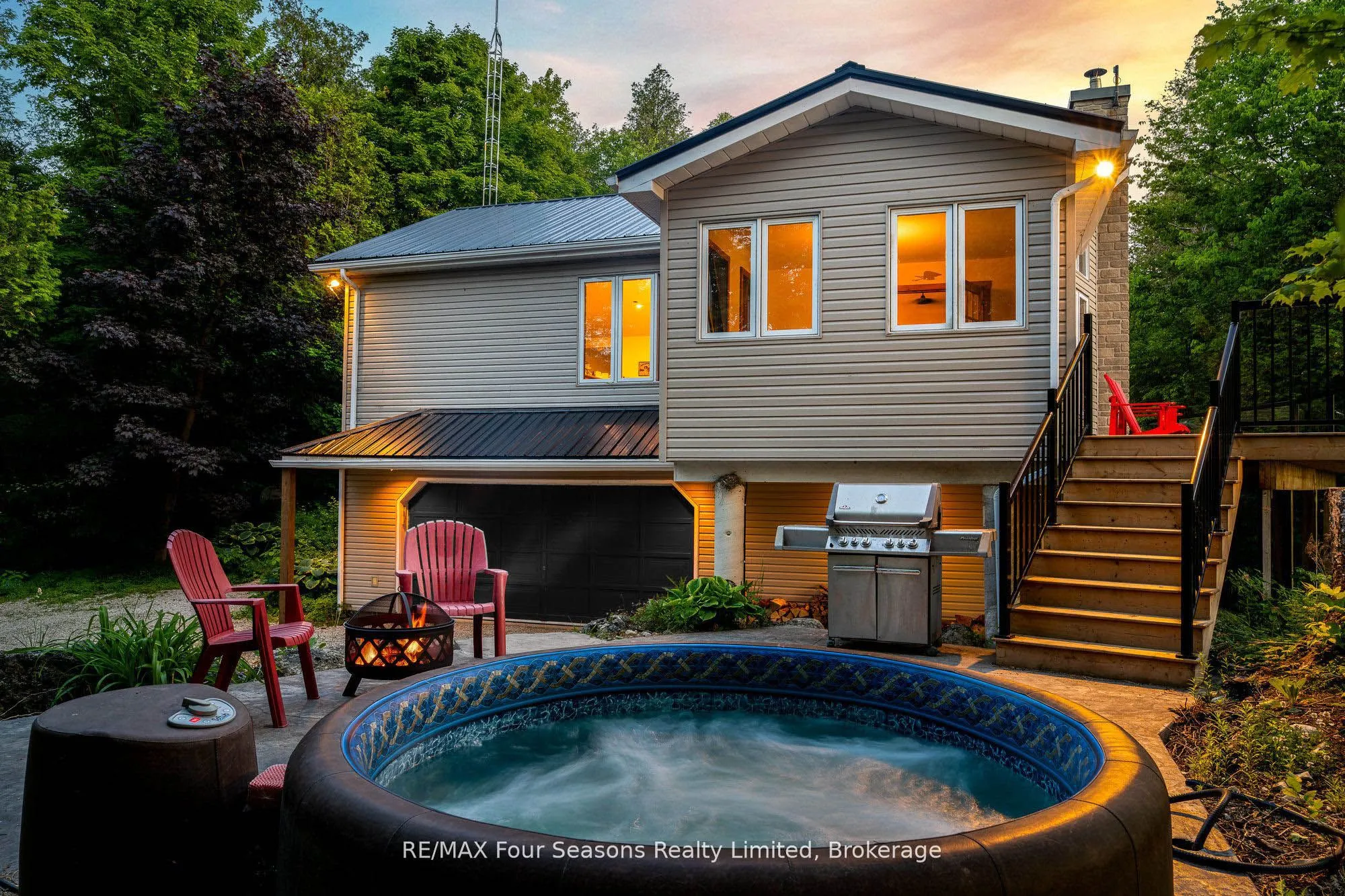 188 Highpoint Crescent