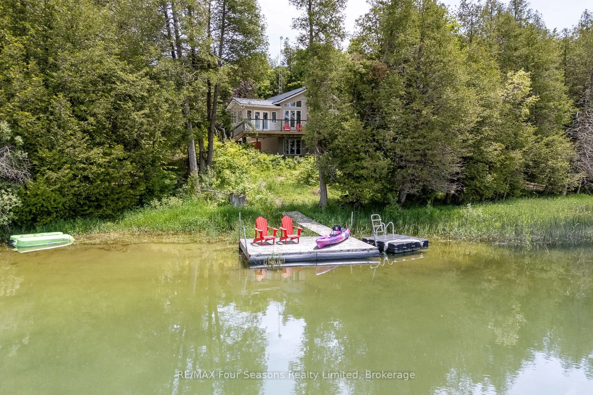188 Highpoint Crescent