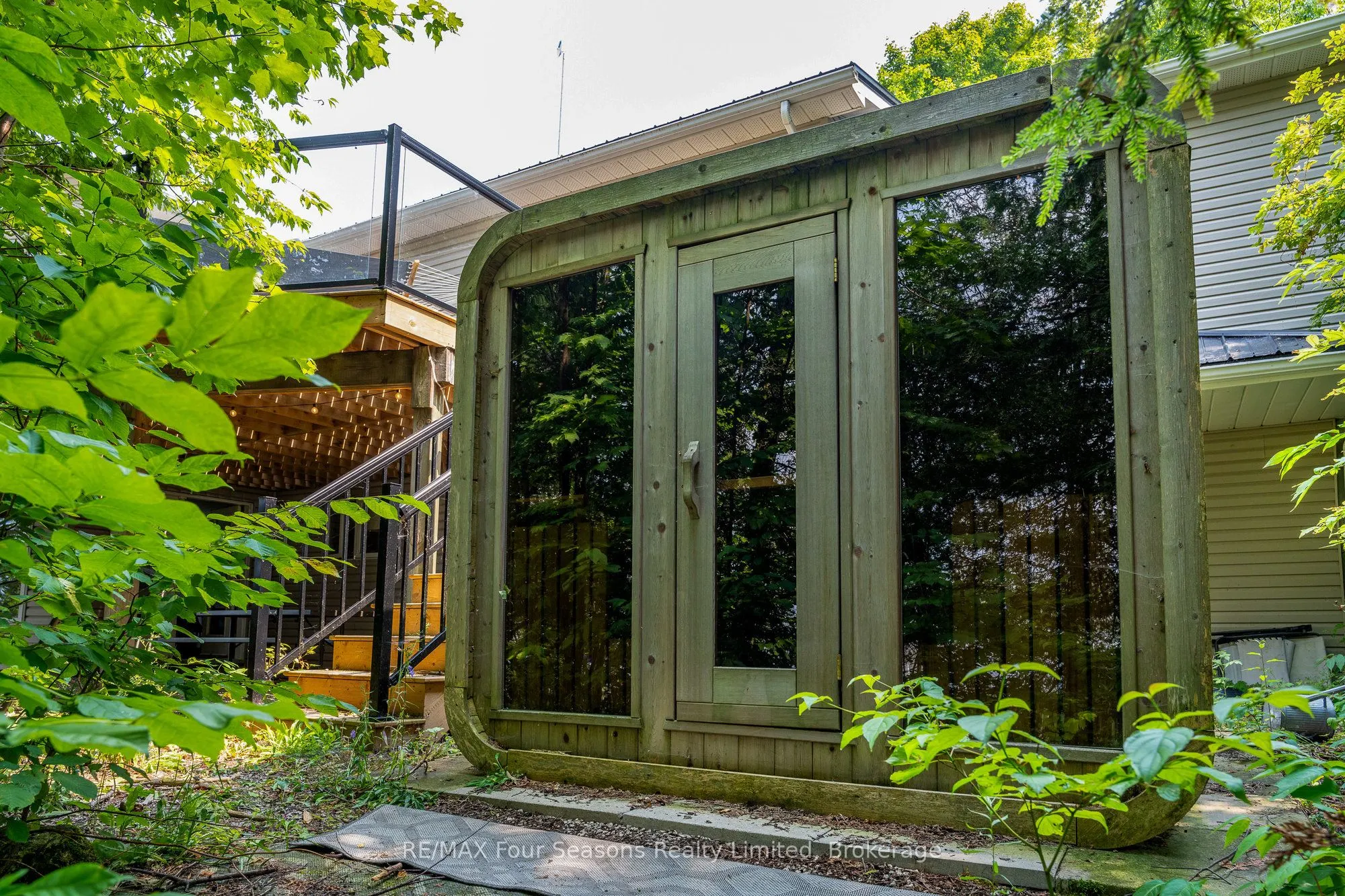 188 Highpoint Crescent