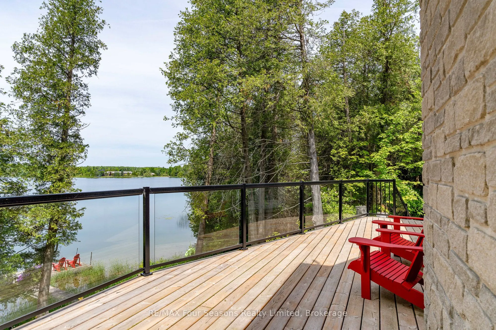 188 Highpoint Crescent