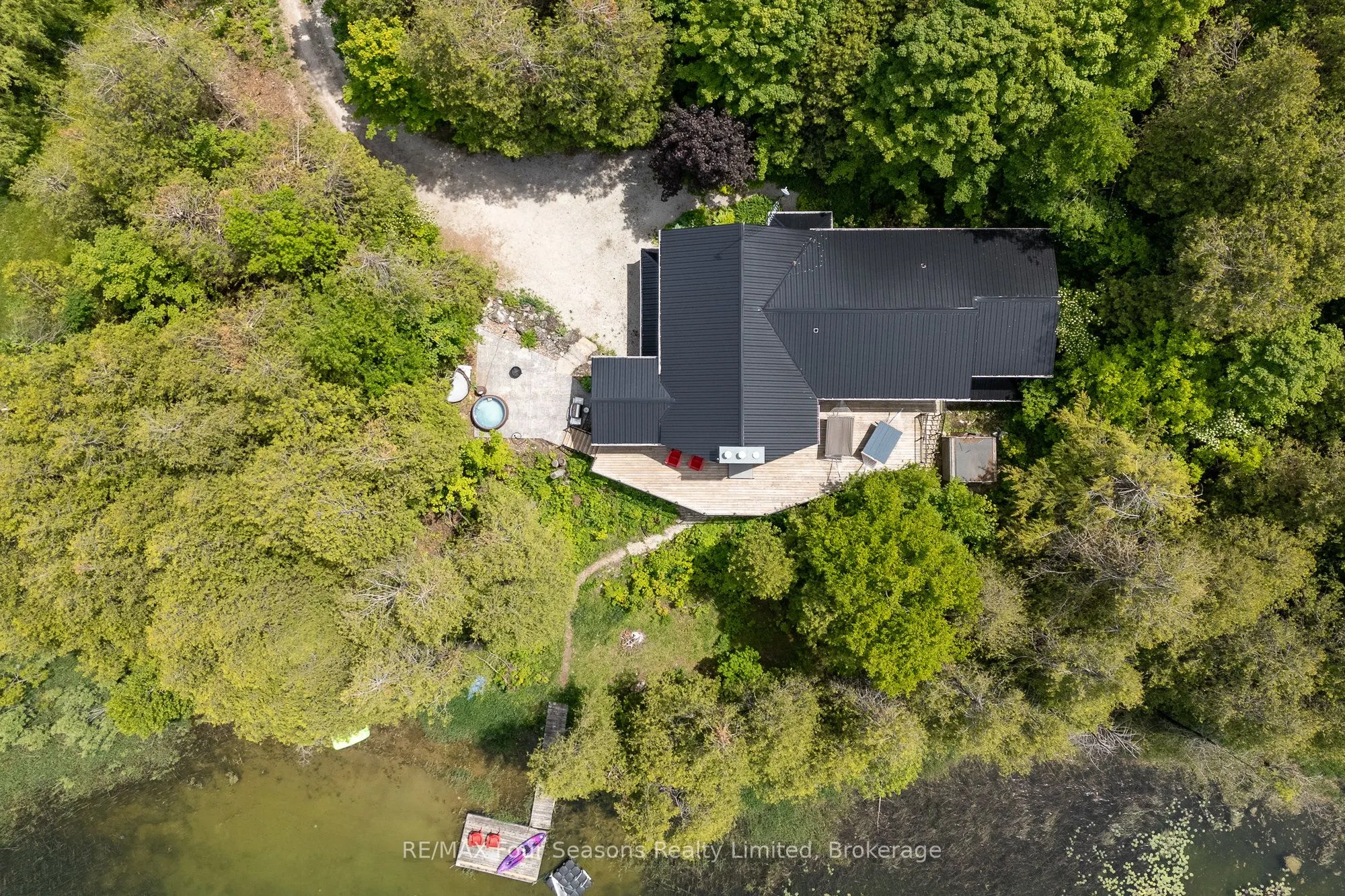 188 Highpoint Crescent