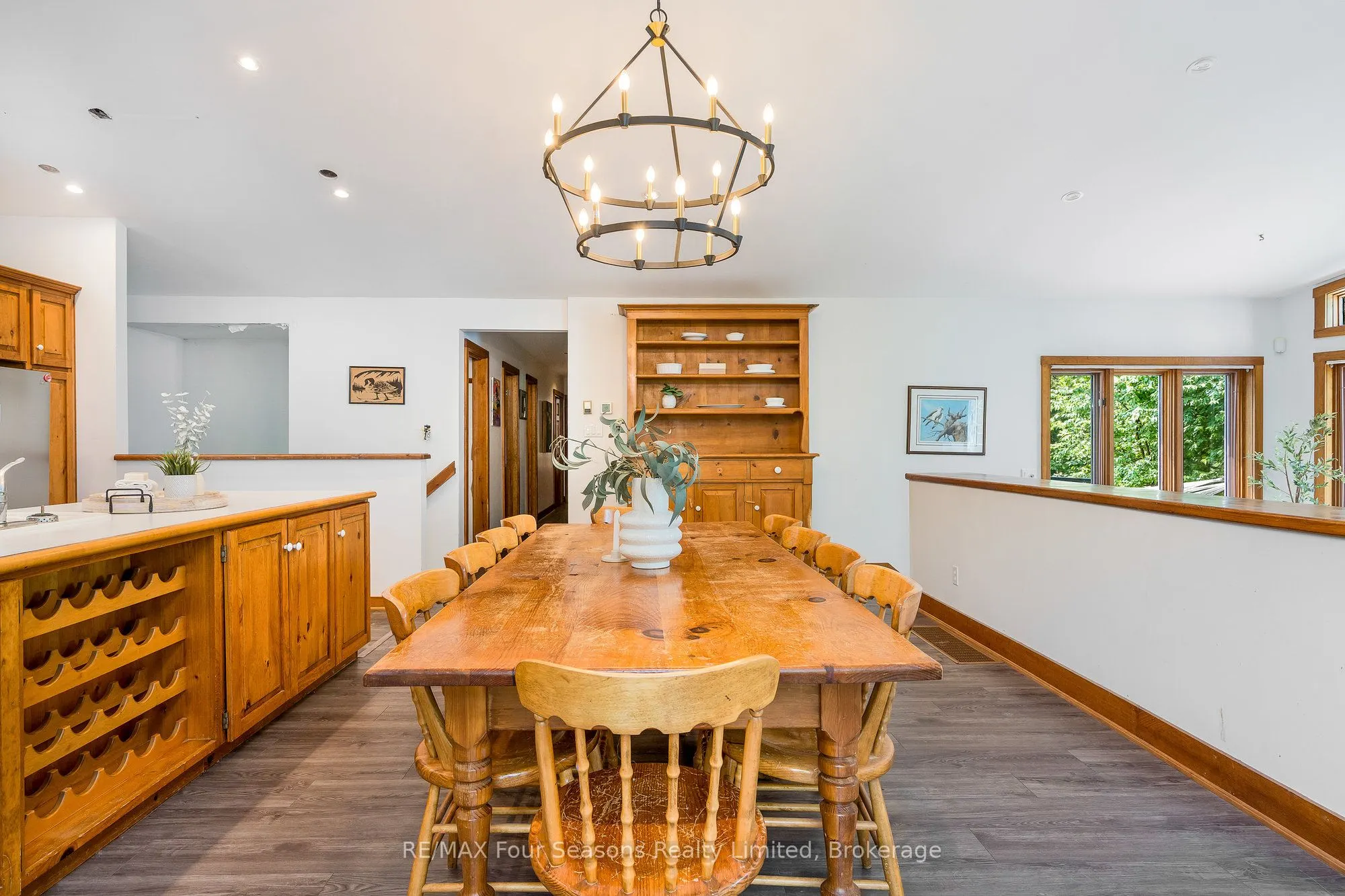 188 Highpoint Crescent