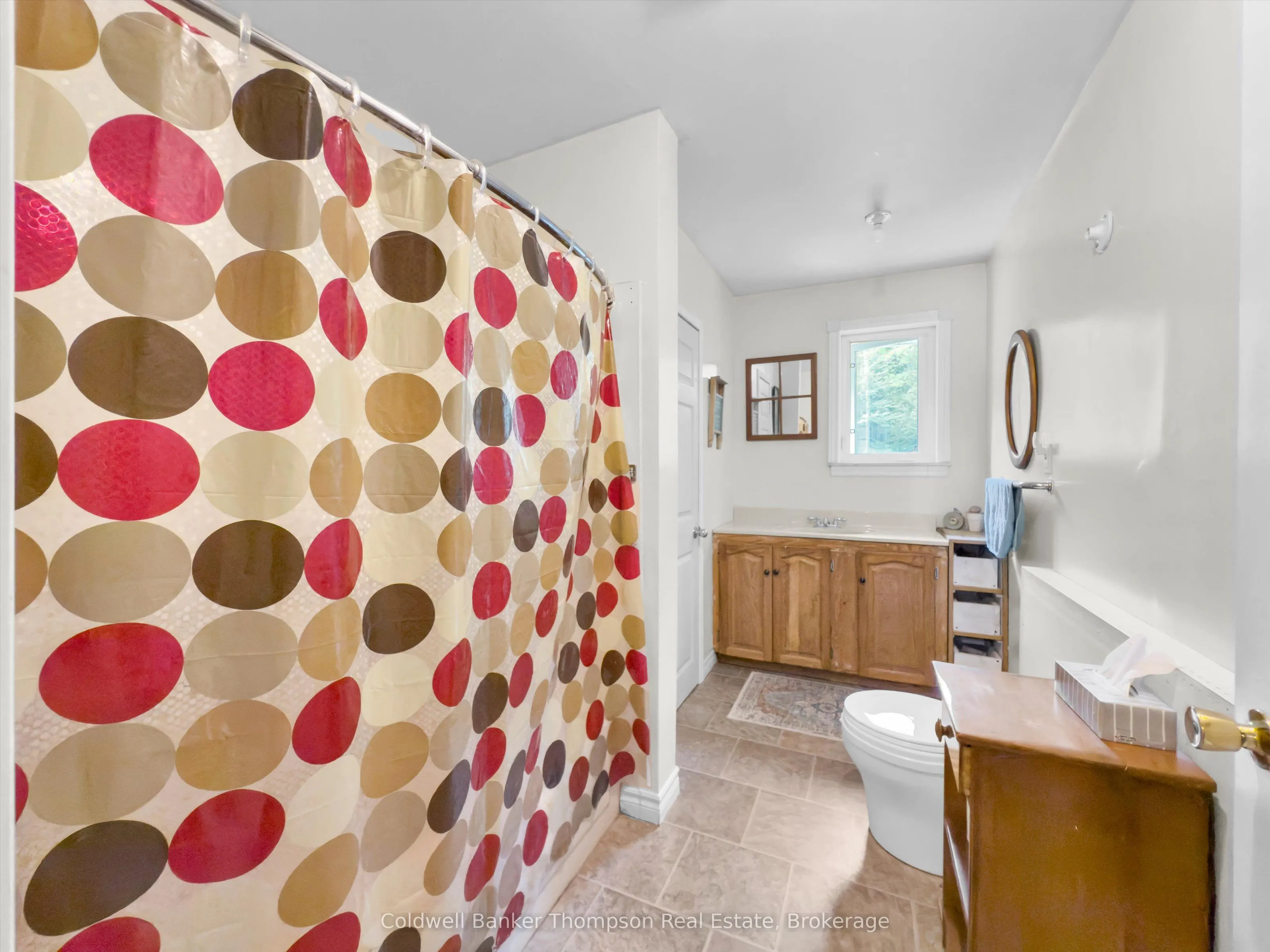 439 A Baker Road