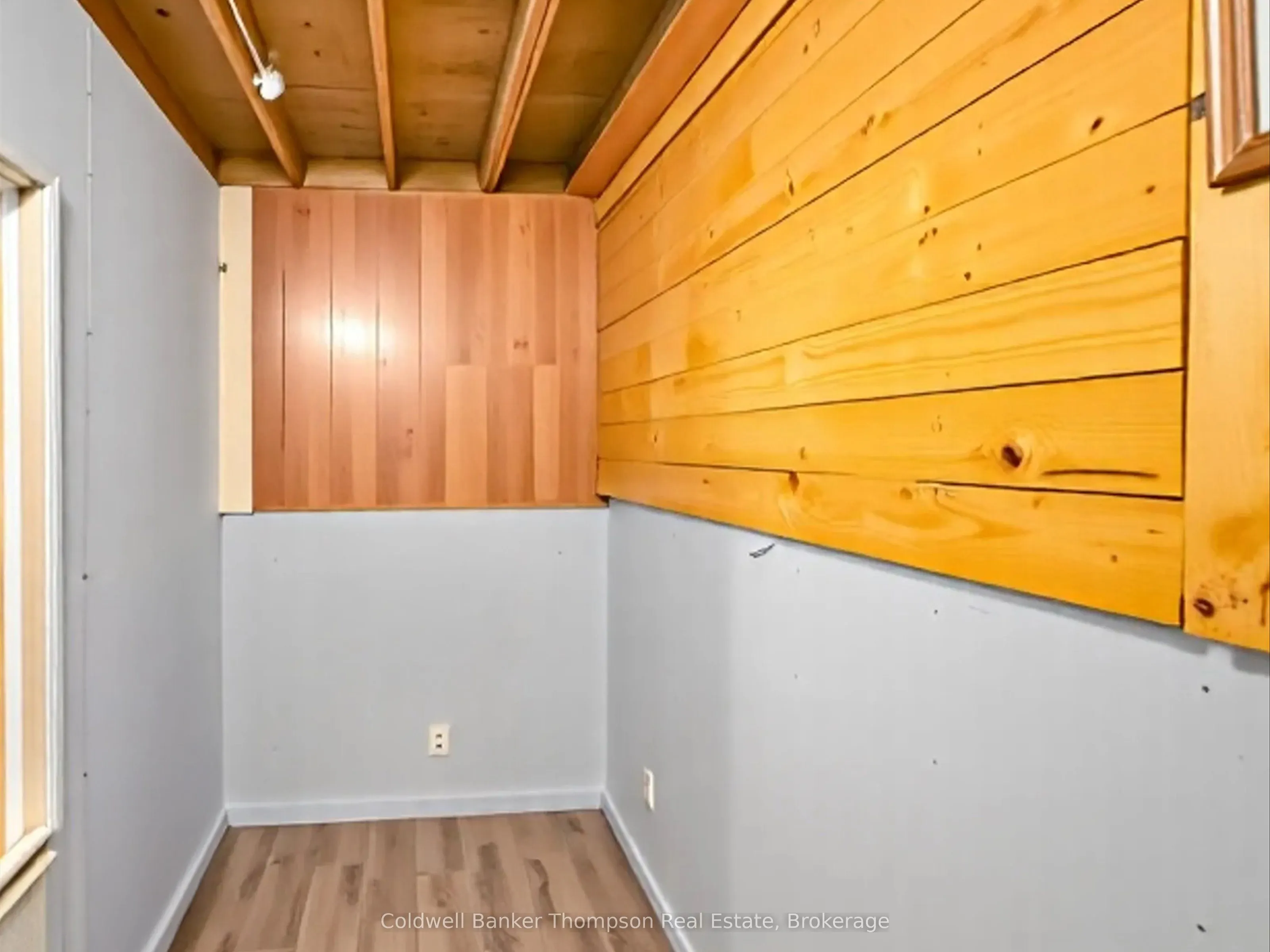 439 A Baker Road