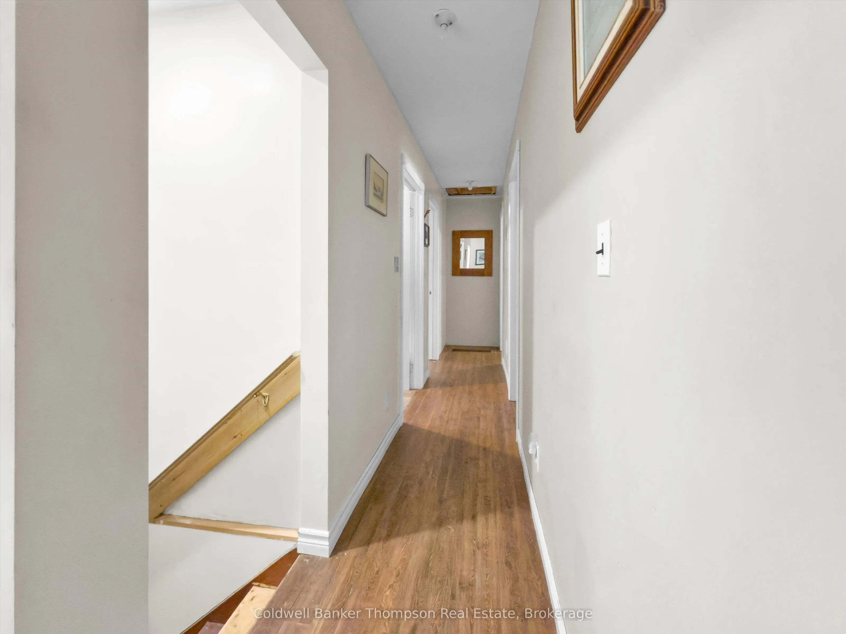 439 A Baker Road
