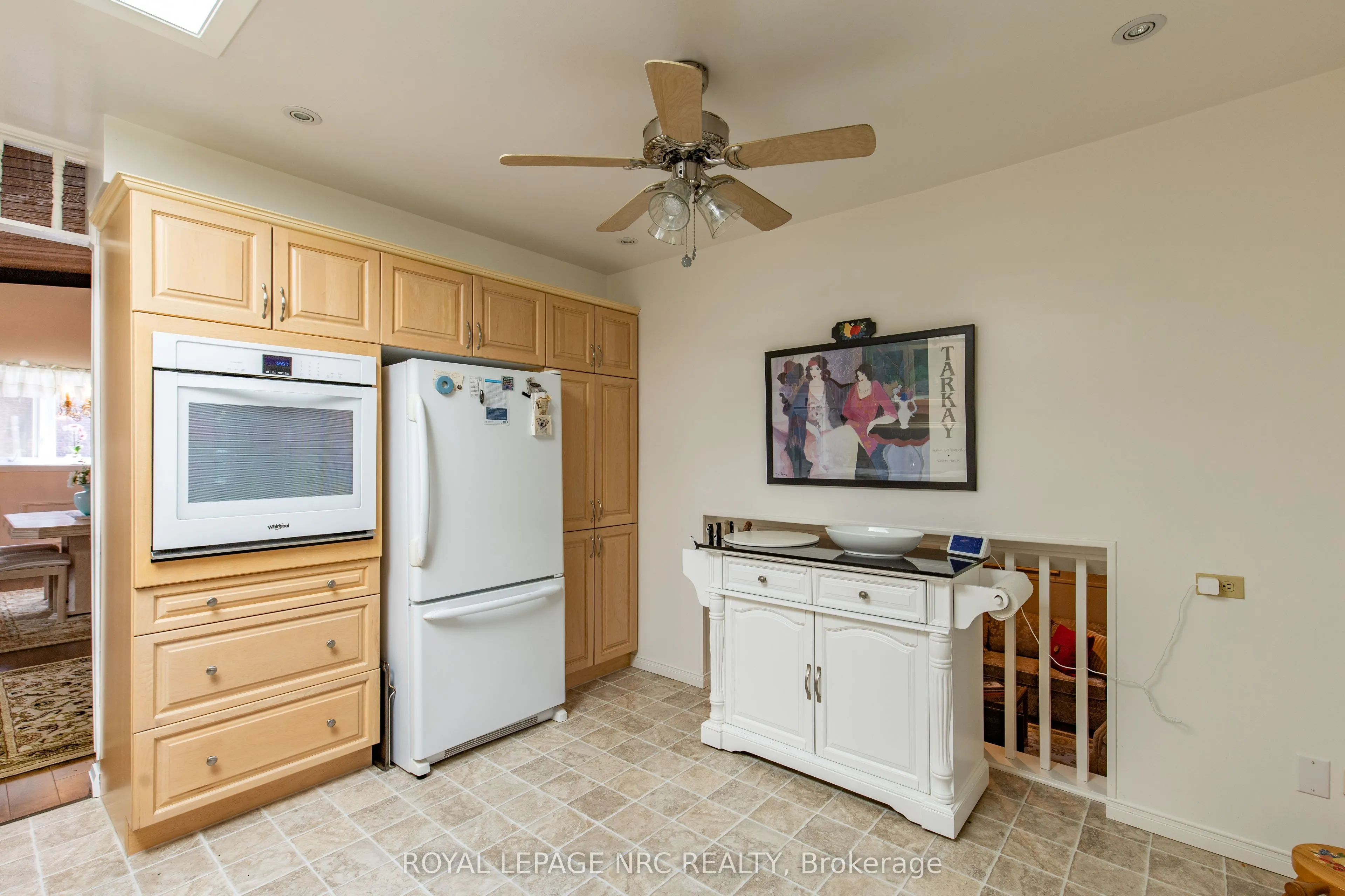 29 Michael Drive N