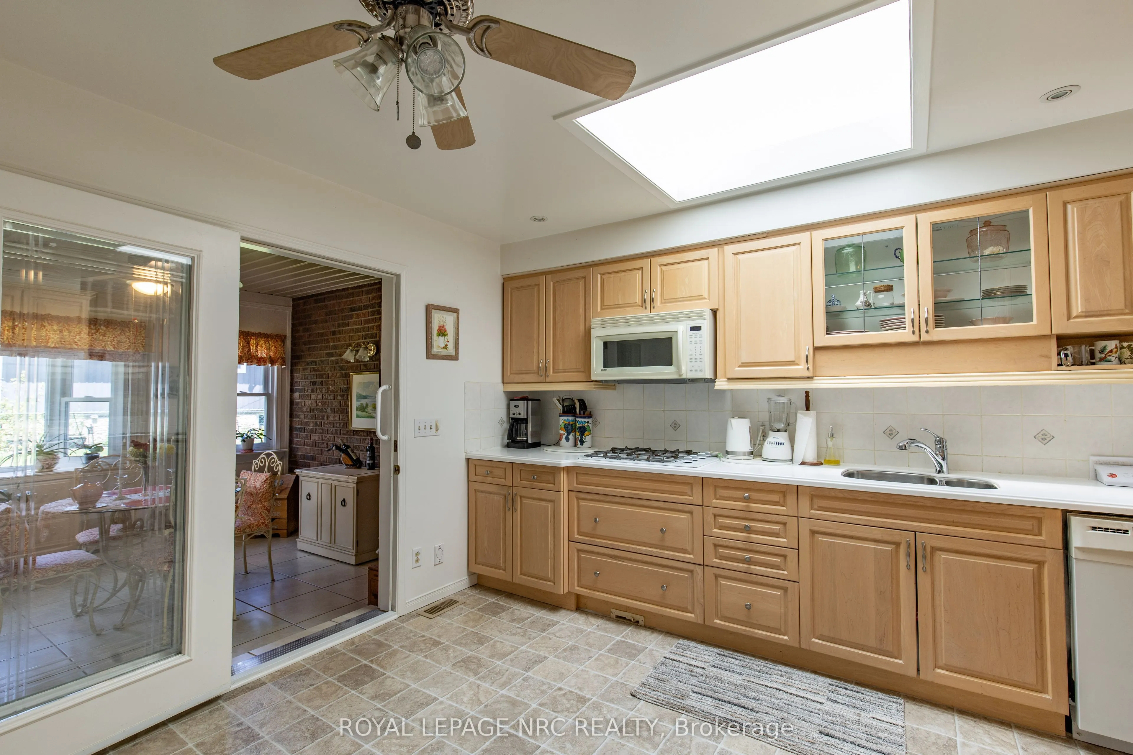 29 Michael Drive N