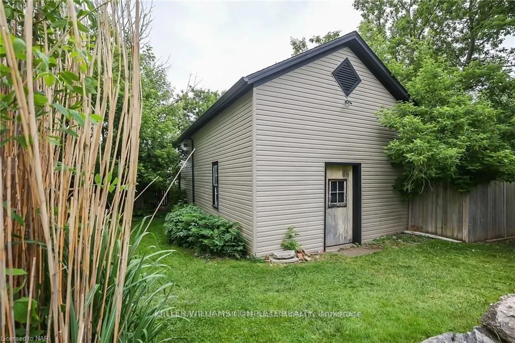 3727 West Main Street
