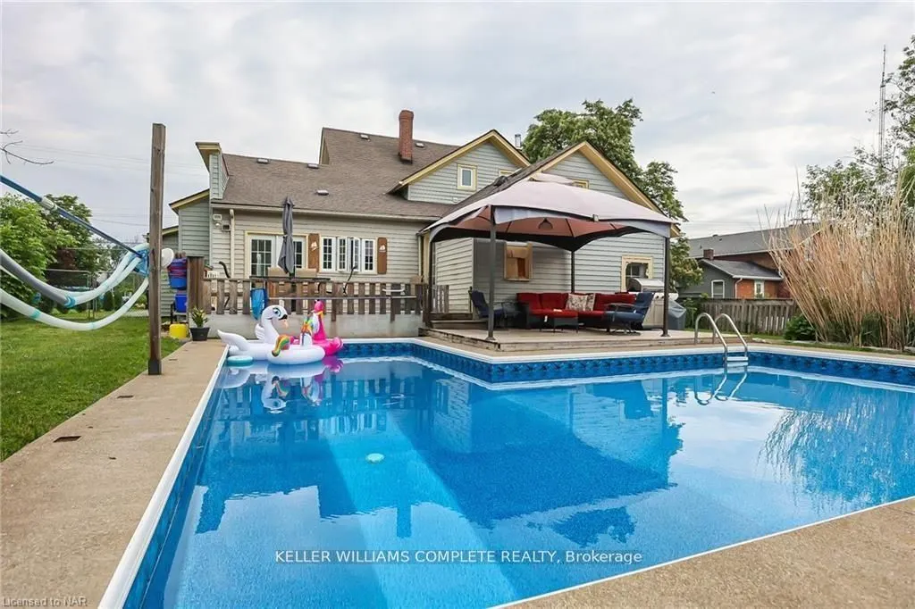 3727 West Main Street