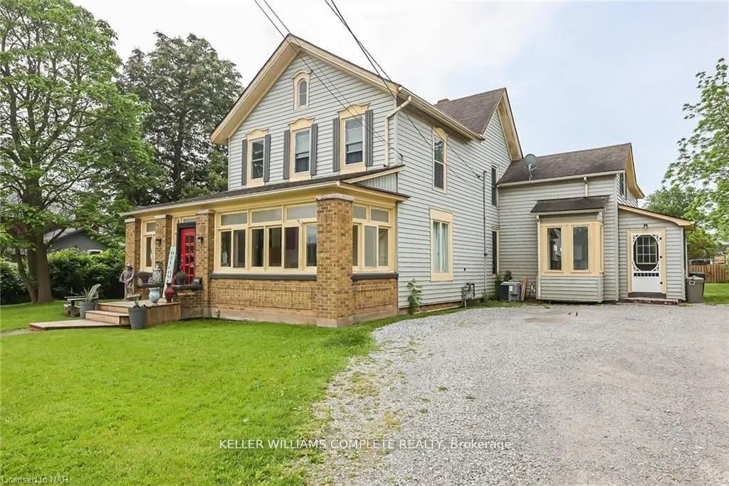 3727 West Main Street