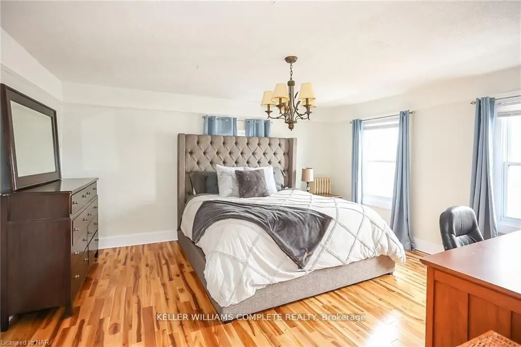 3727 West Main Street