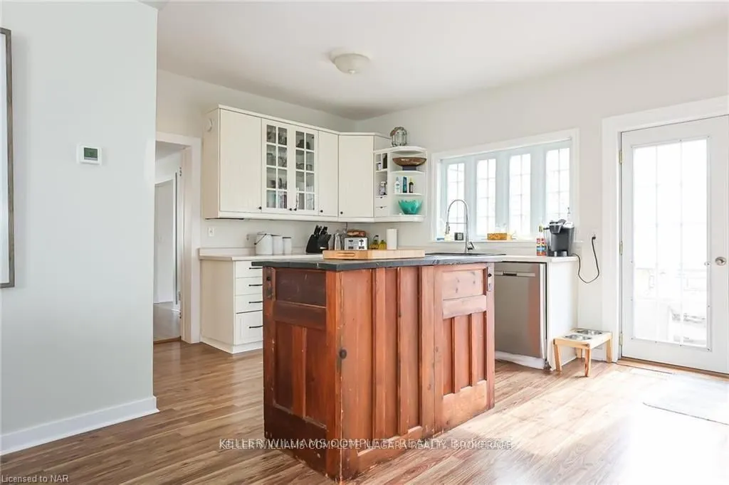 3727 West Main Street
