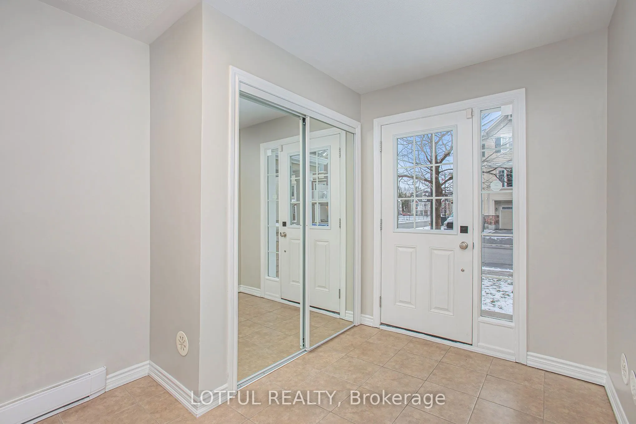 125 Grenadine Street