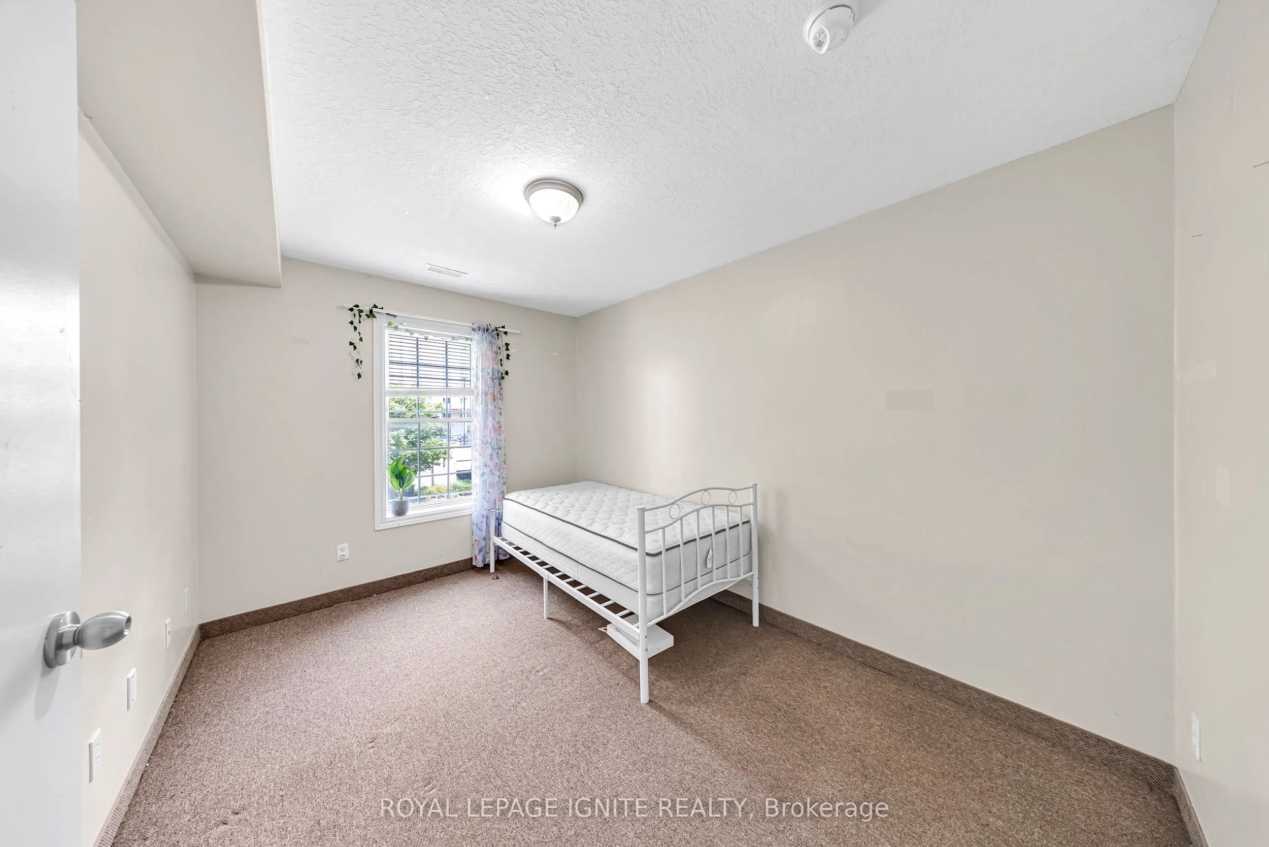 327 Spruce Street