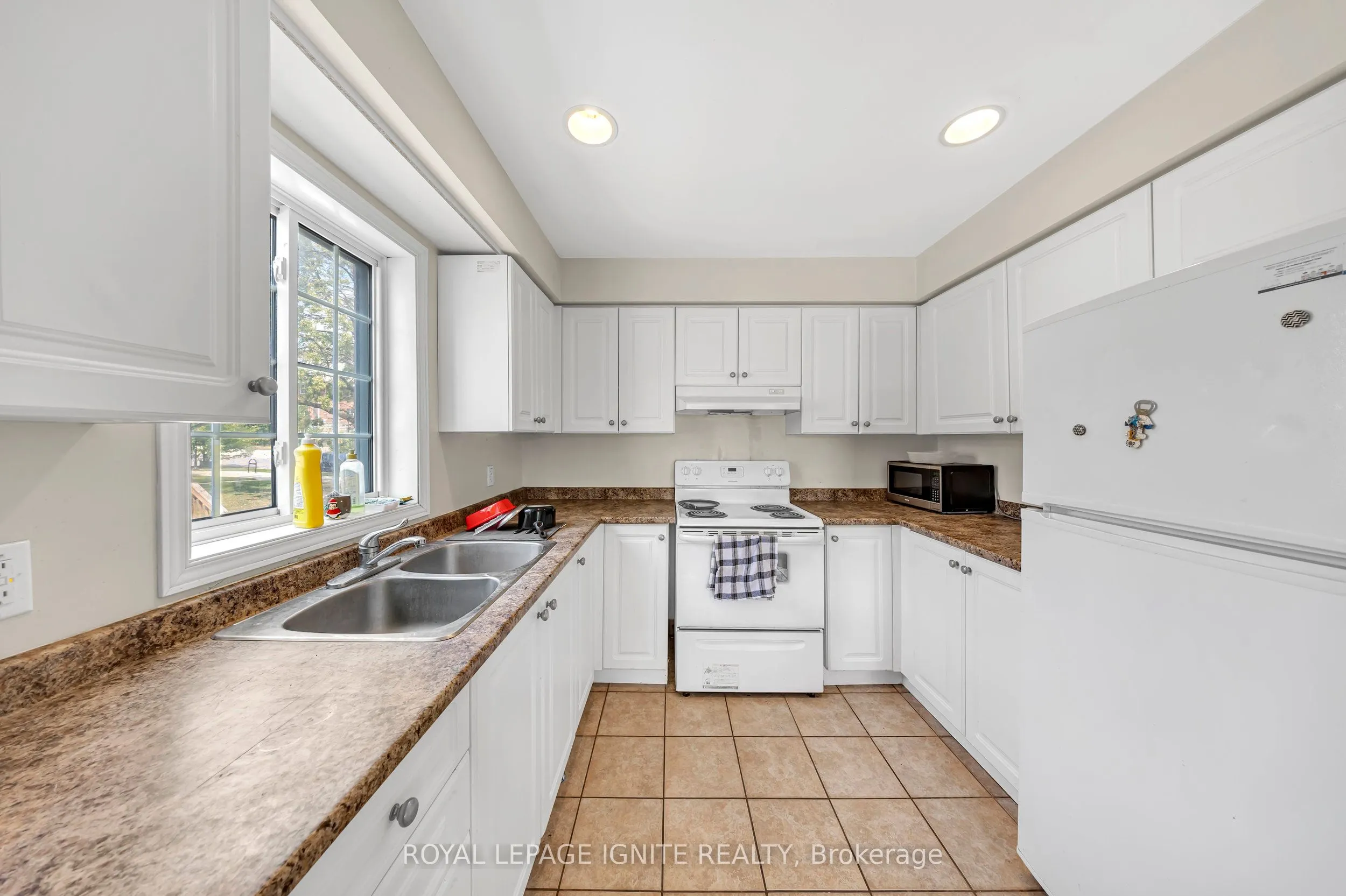 327 Spruce Street