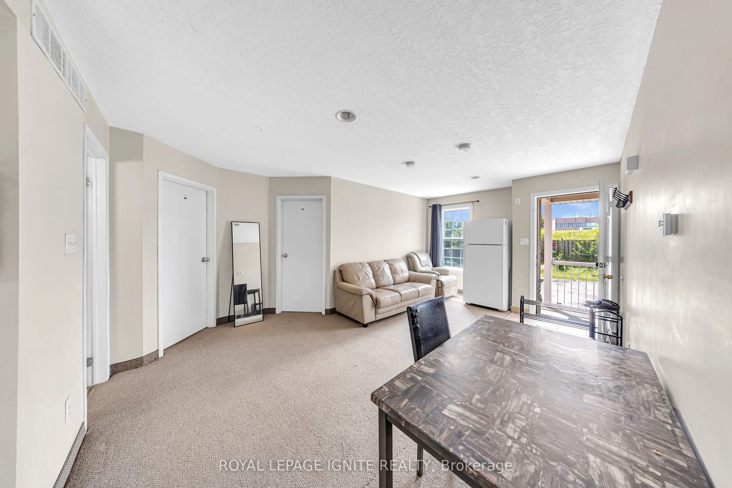 327 Spruce Street